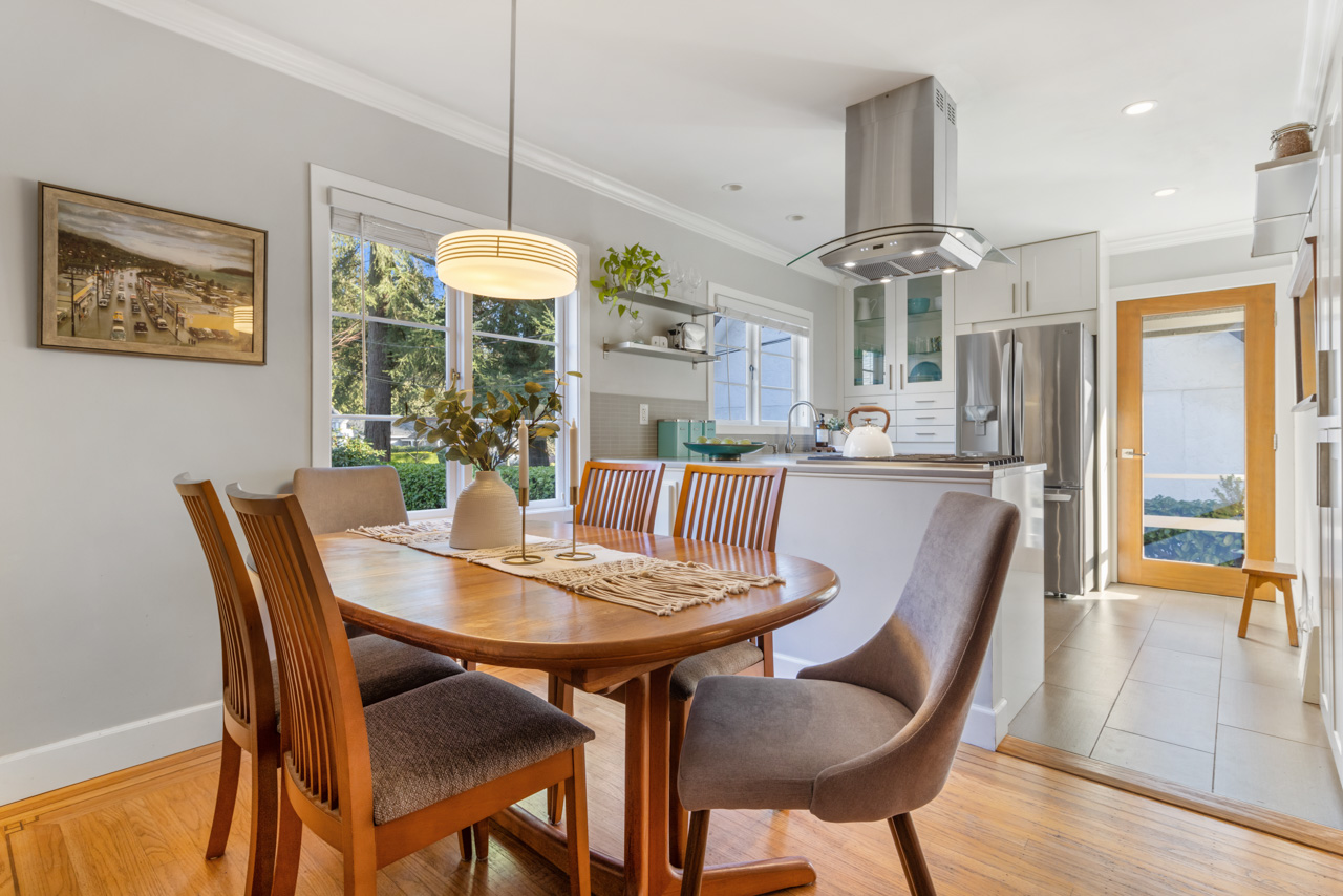1949 Mackay Avenue, North Vancouver 7