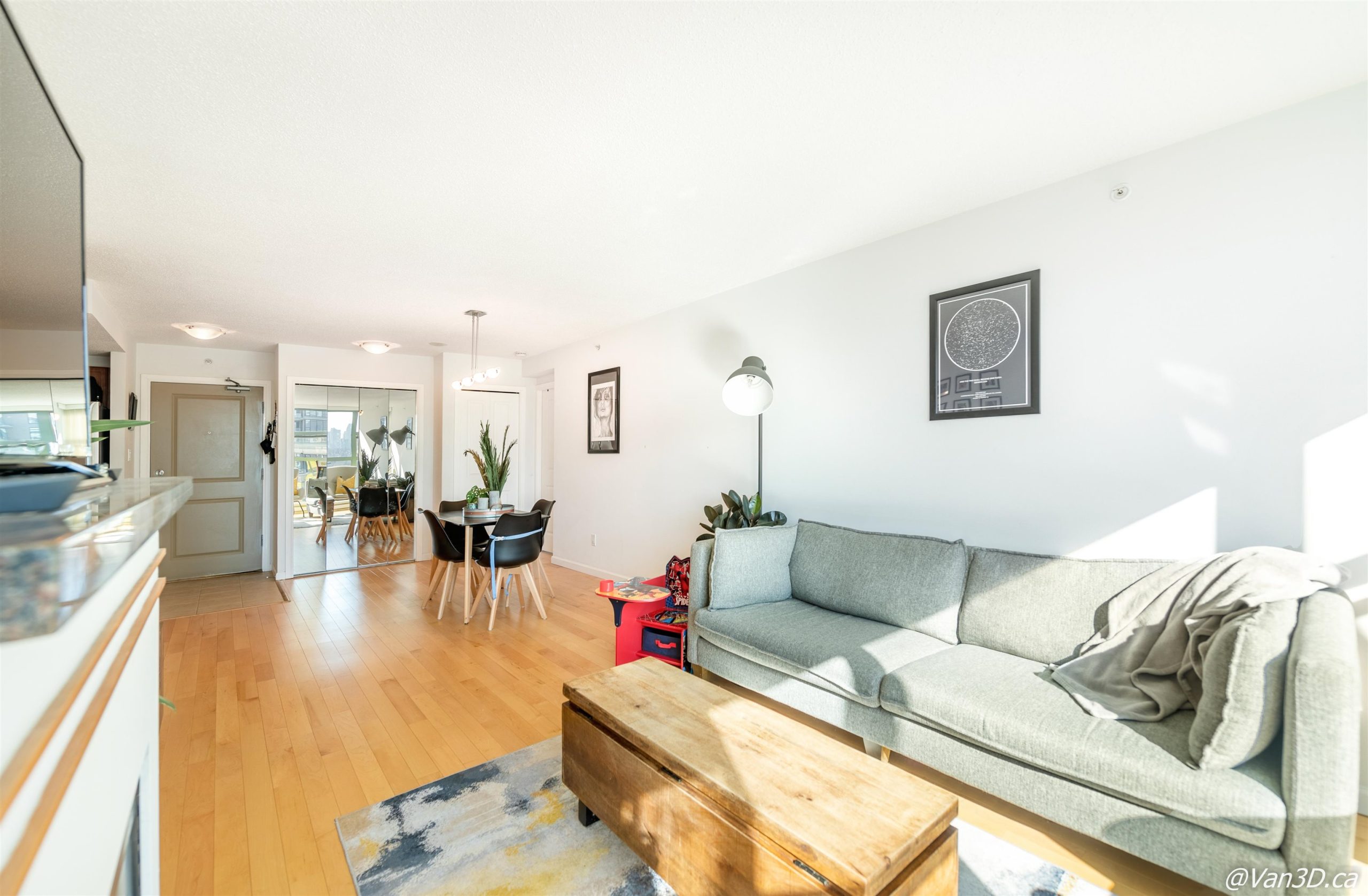 2102 4398 BUCHANAN STREET 4