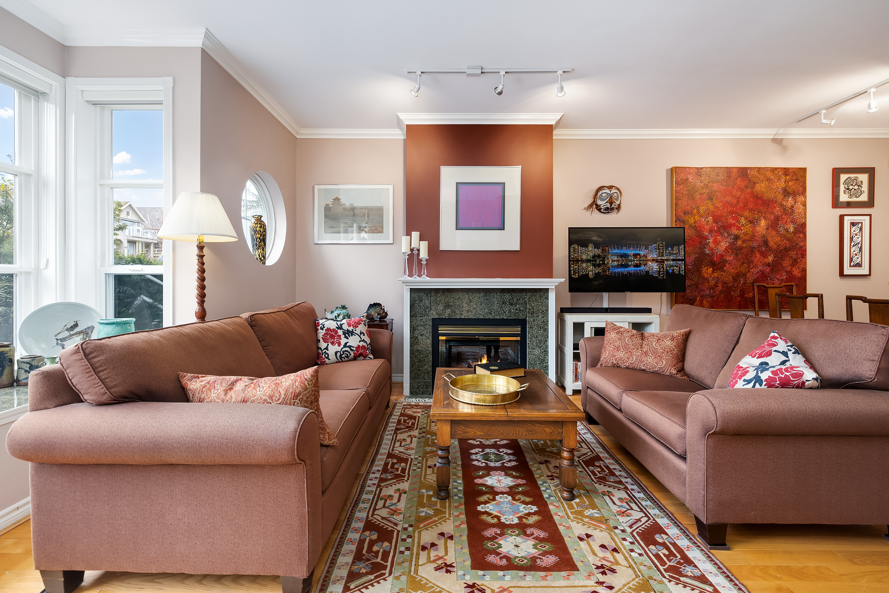 2-225 E5TH STREET, NORTH VANCOUVER 7