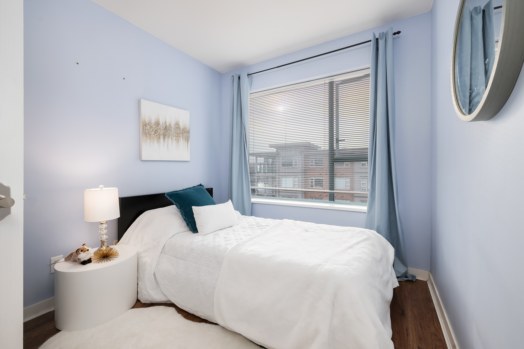 #302-1085 W17th Street, North Vancouver 18