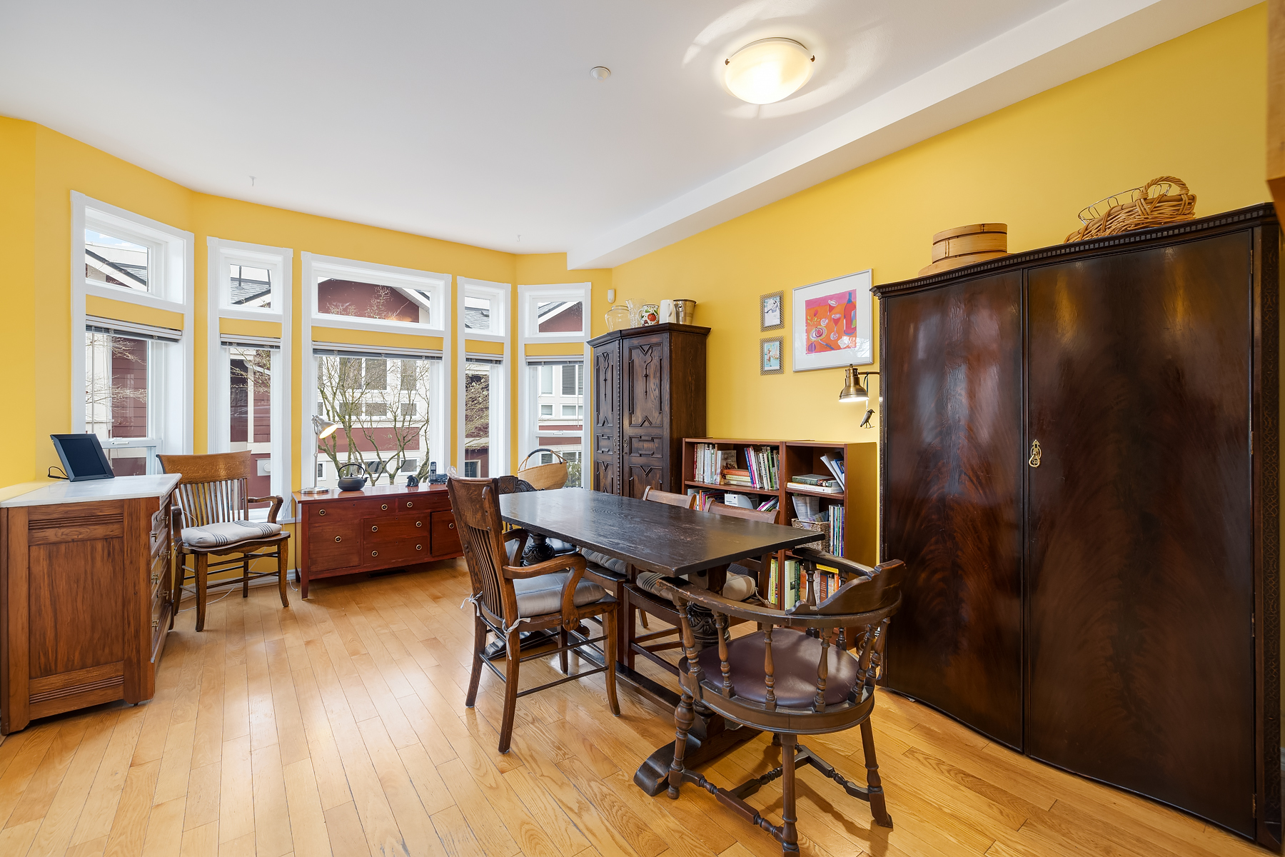 2-225 E5TH STREET, NORTH VANCOUVER 11