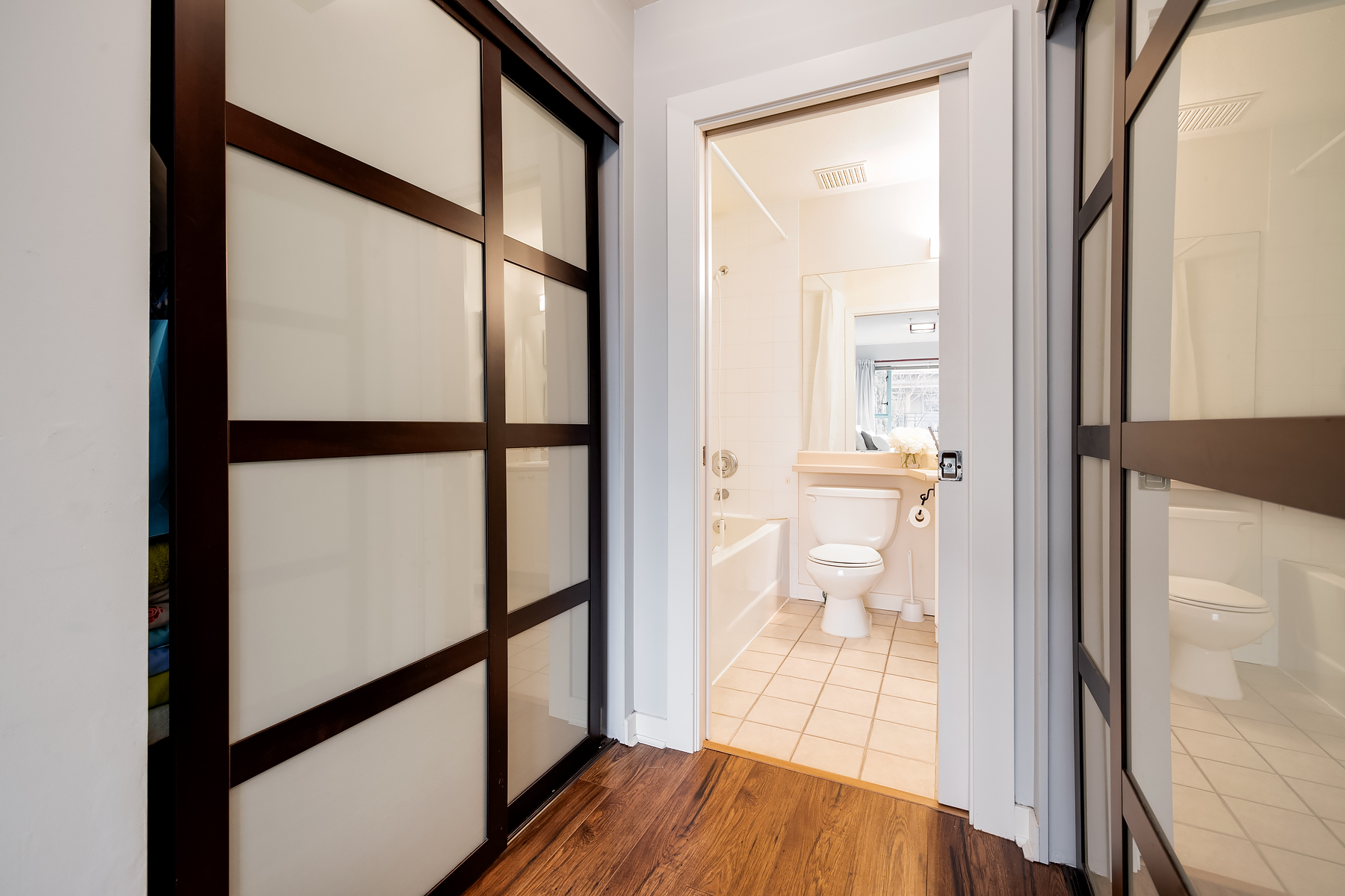 #302-1085 W17th Street, North Vancouver 19
