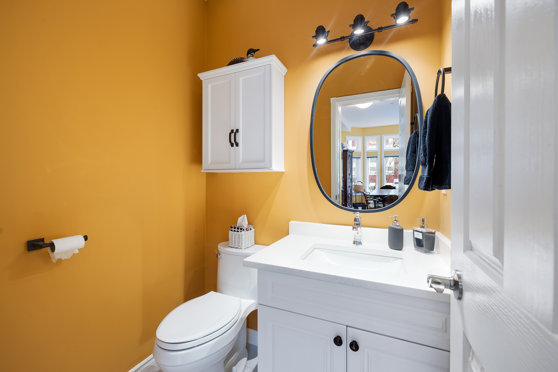 2-225 E5TH STREET, NORTH VANCOUVER 18
