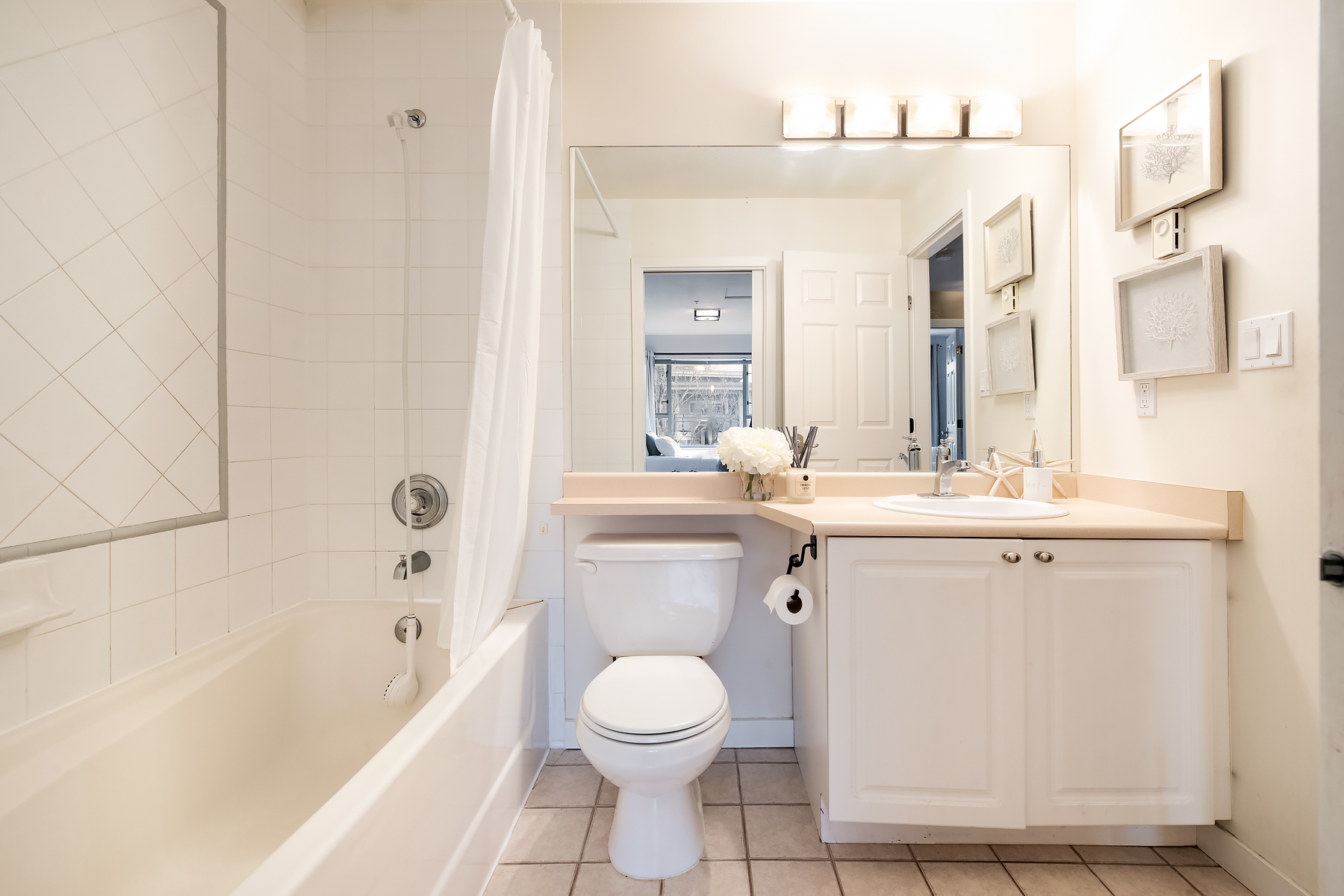 #302-1085 W17th Street, North Vancouver 20