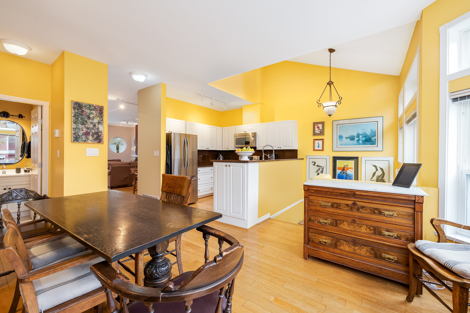 2-225 E5TH STREET, NORTH VANCOUVER 15