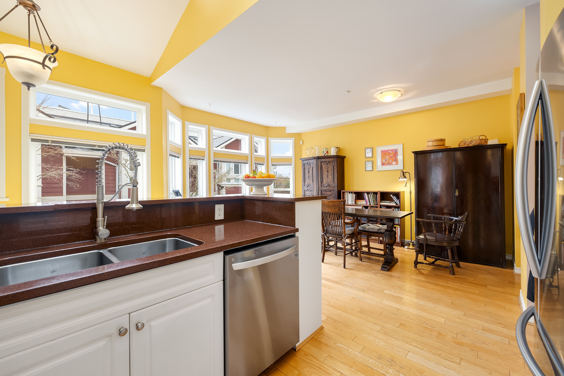 2-225 E5TH STREET, NORTH VANCOUVER 16