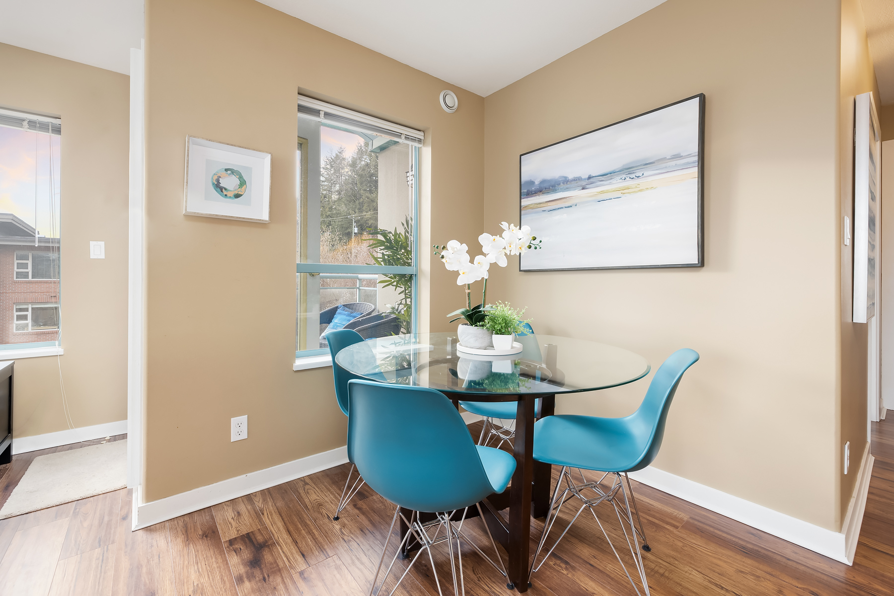 #302-1085 W17th Street, North Vancouver 12