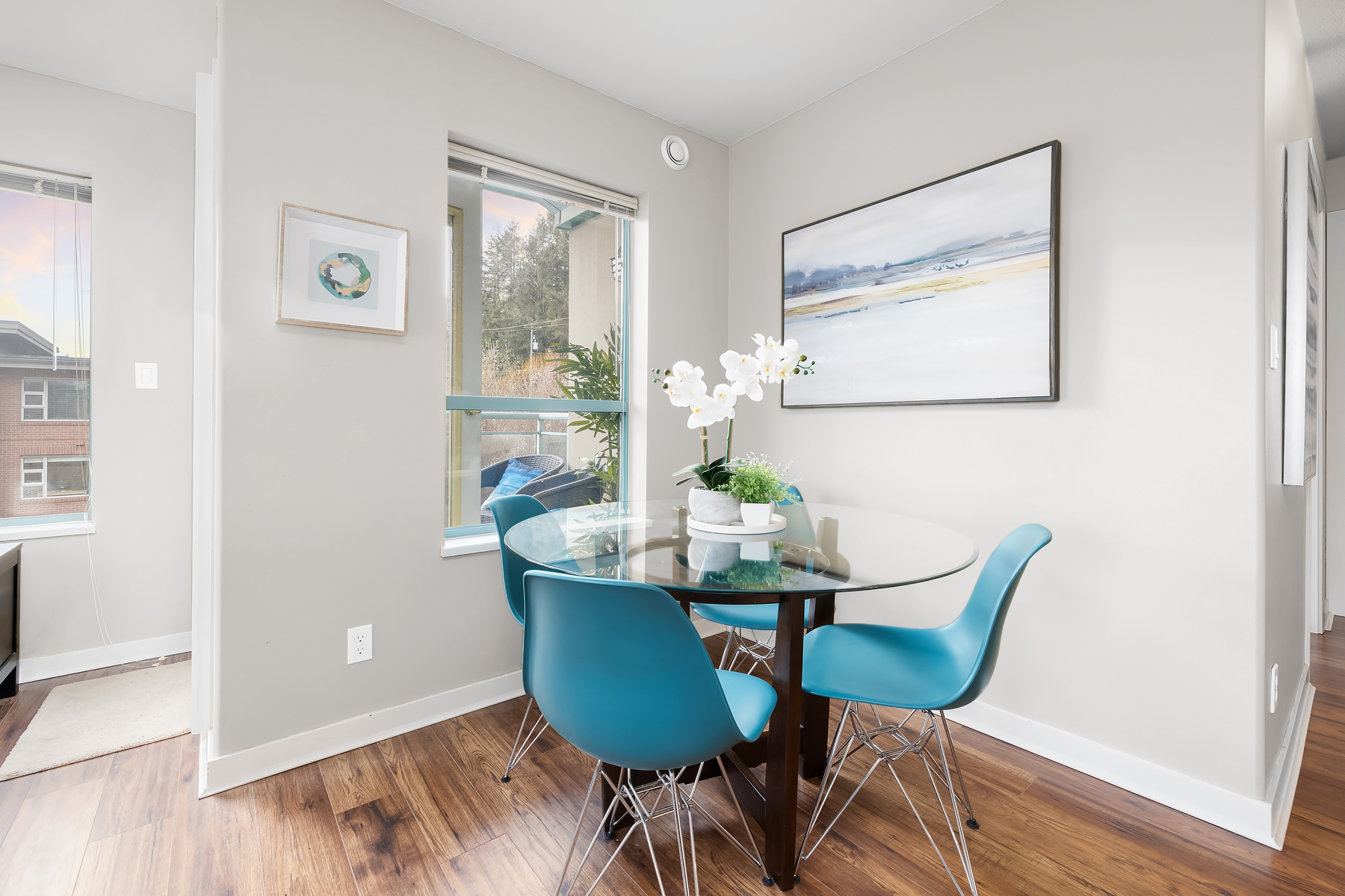 #302-1085 W17th Street, North Vancouver 5