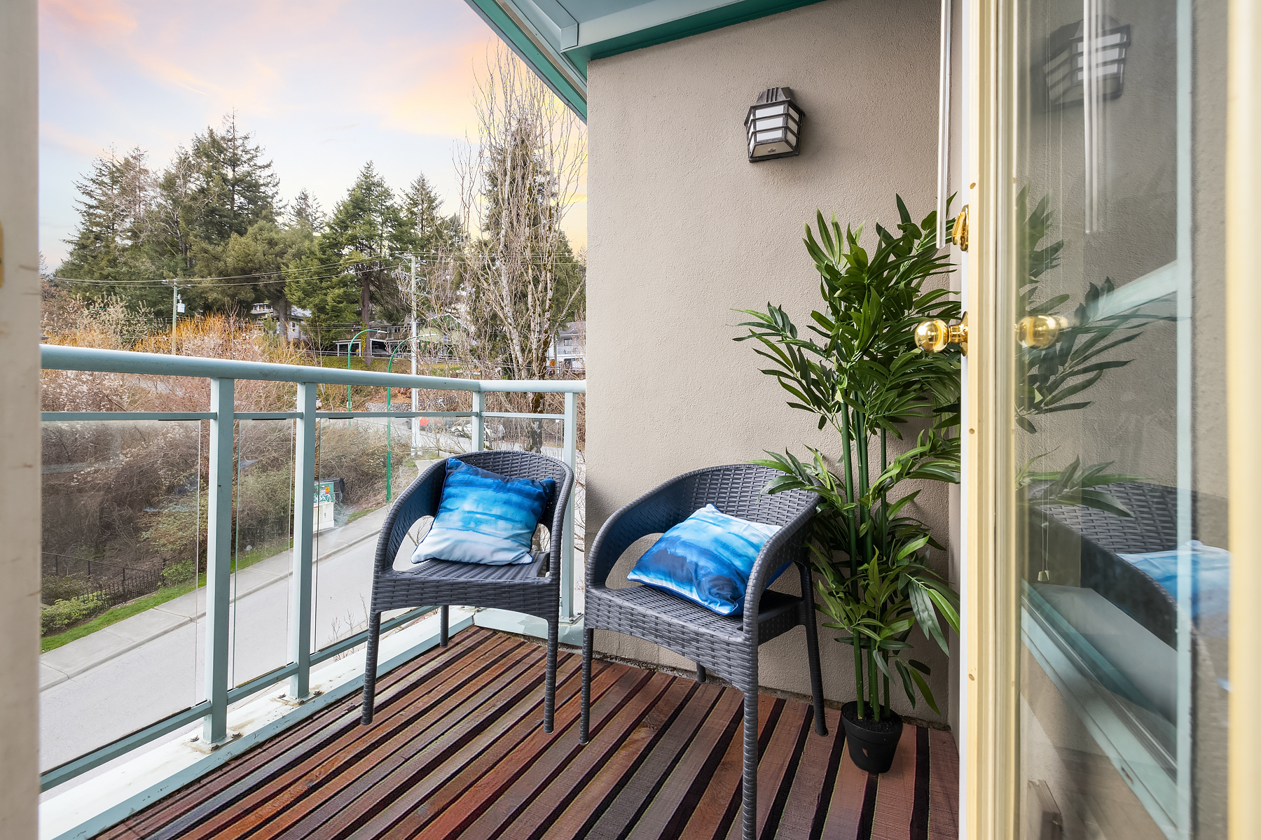 #302-1085 W17th Street, North Vancouver 21