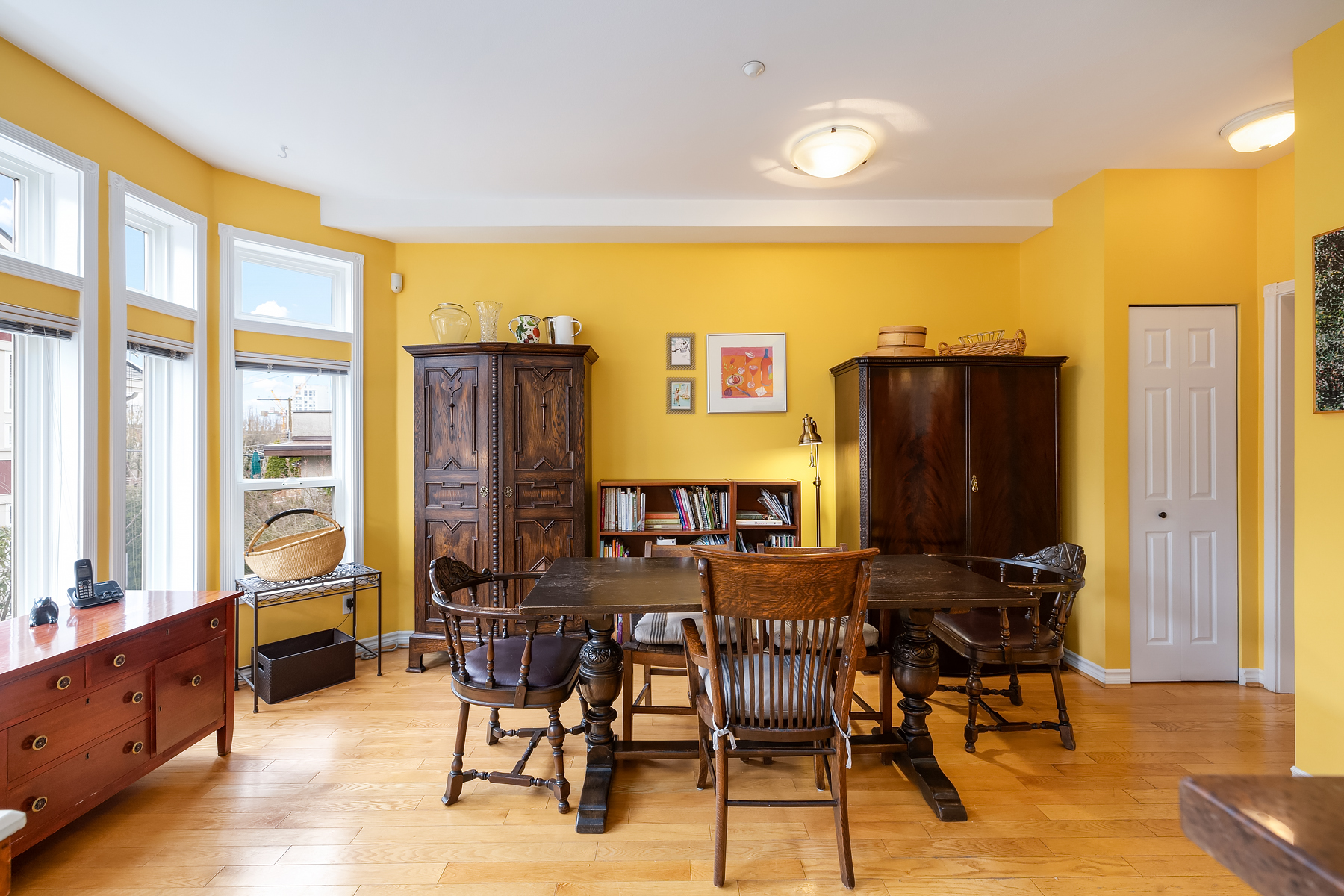 2-225 E5TH STREET, NORTH VANCOUVER 17