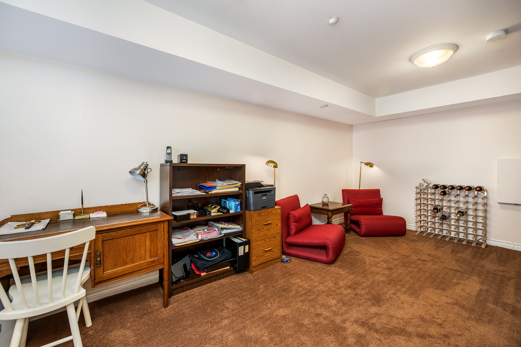 2-225 E5TH STREET, NORTH VANCOUVER 25