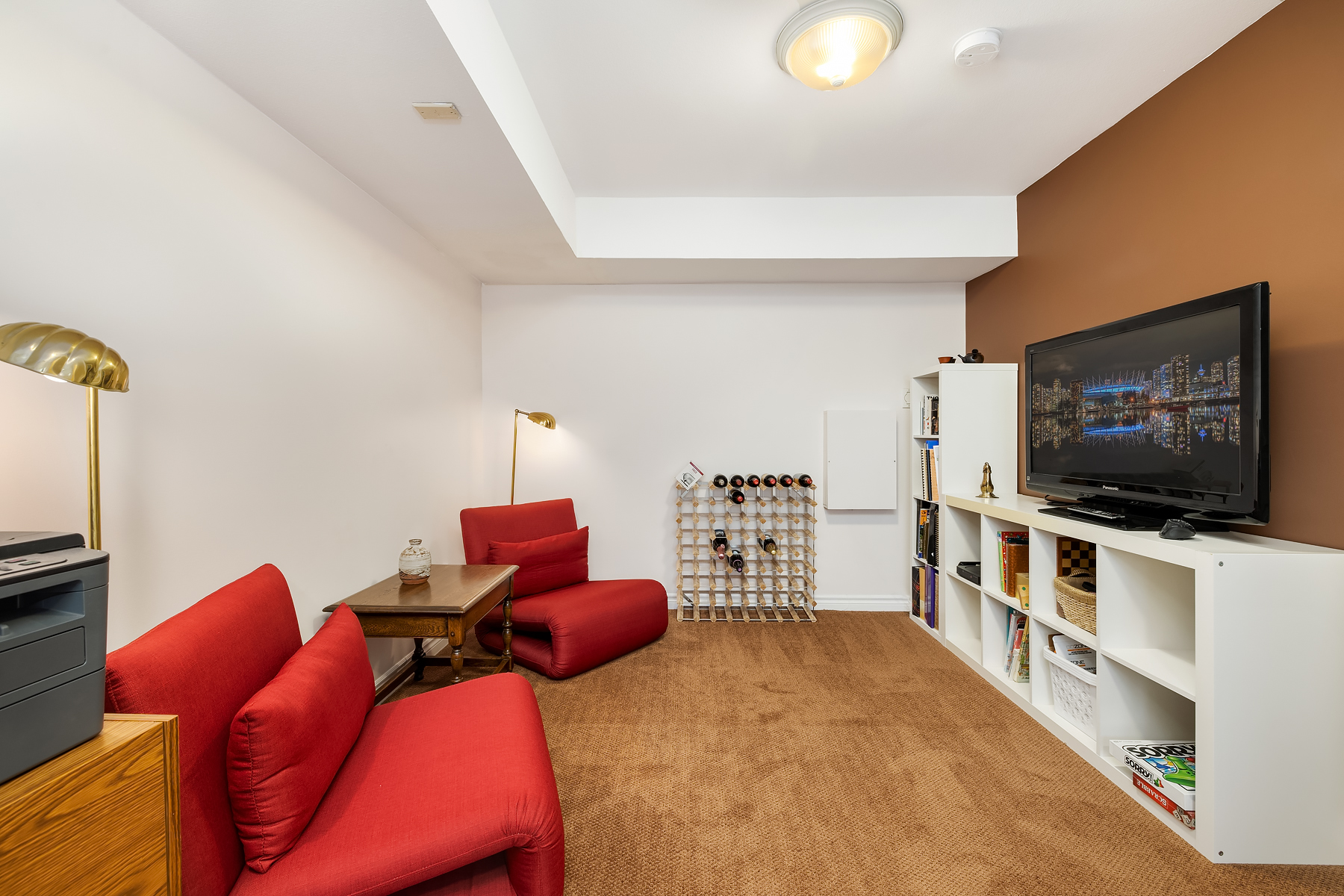 2-225 E5TH STREET, NORTH VANCOUVER 26