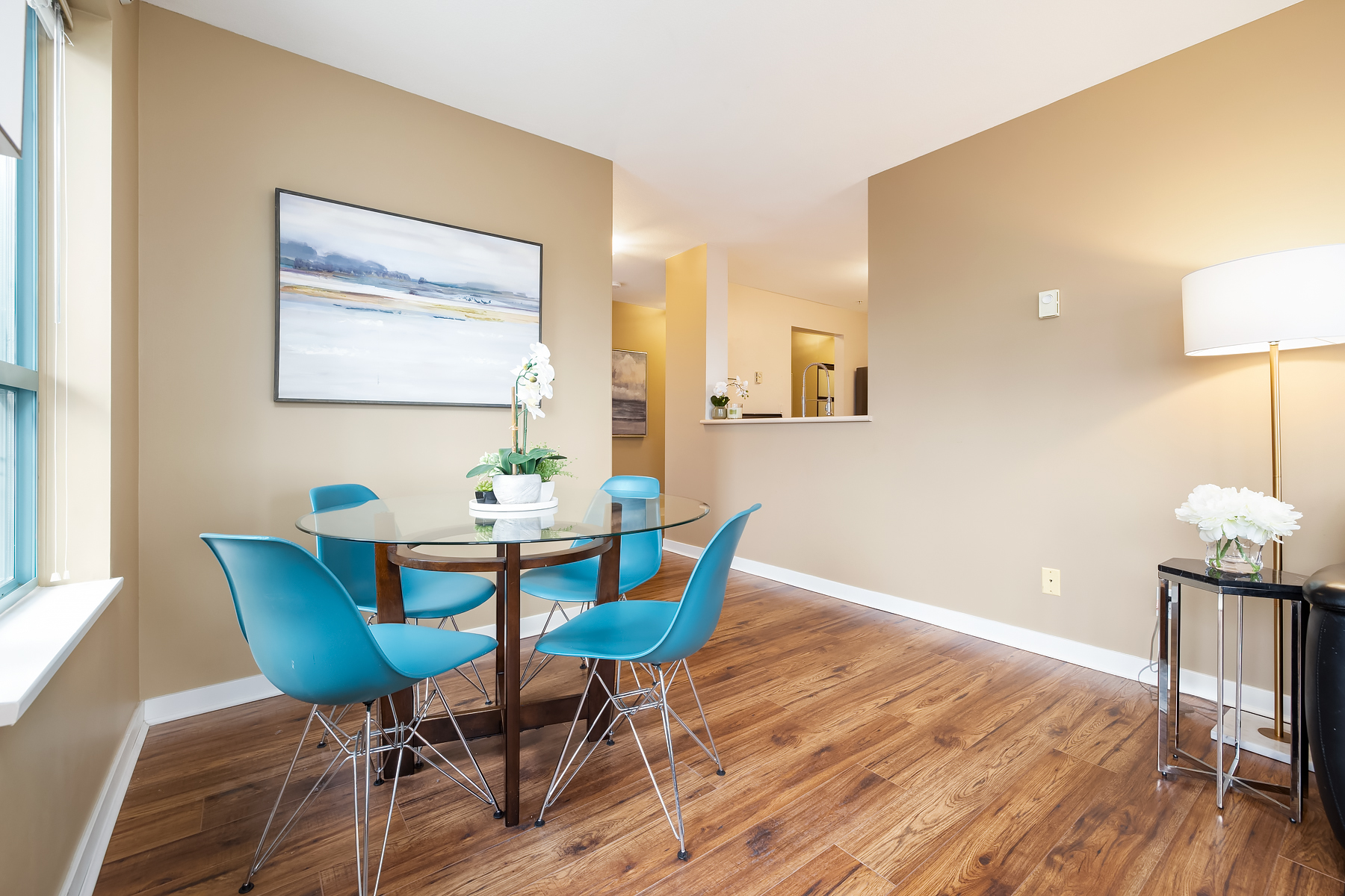 #302-1085 W17th Street, North Vancouver 13