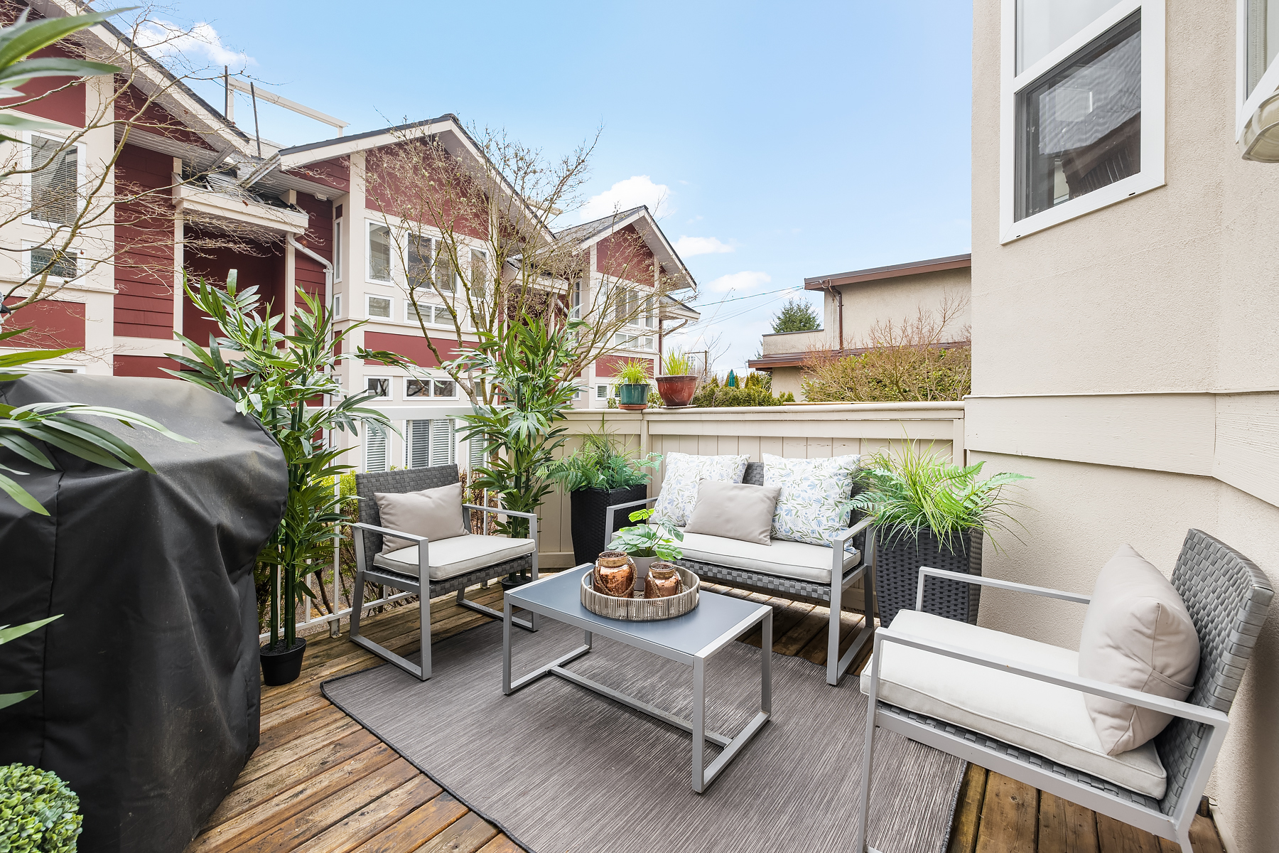 2-225 E5TH STREET, NORTH VANCOUVER 27
