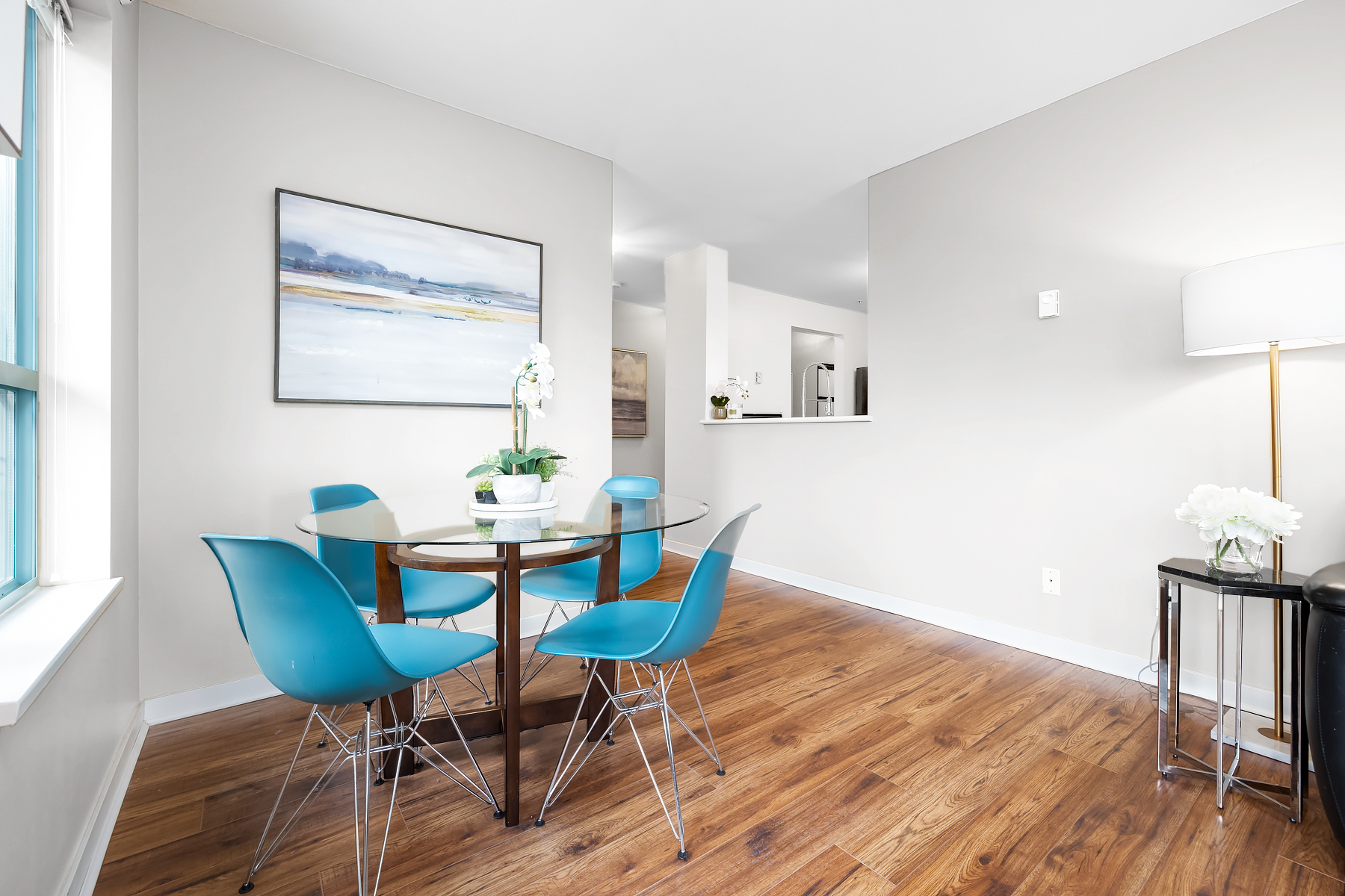 #302-1085 W17th Street, North Vancouver 6
