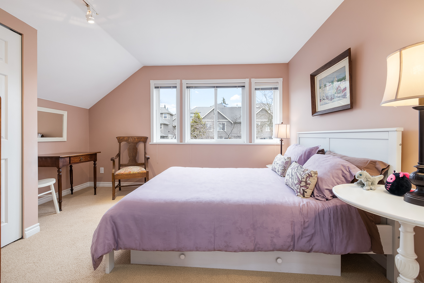2-225 E5TH STREET, NORTH VANCOUVER 23