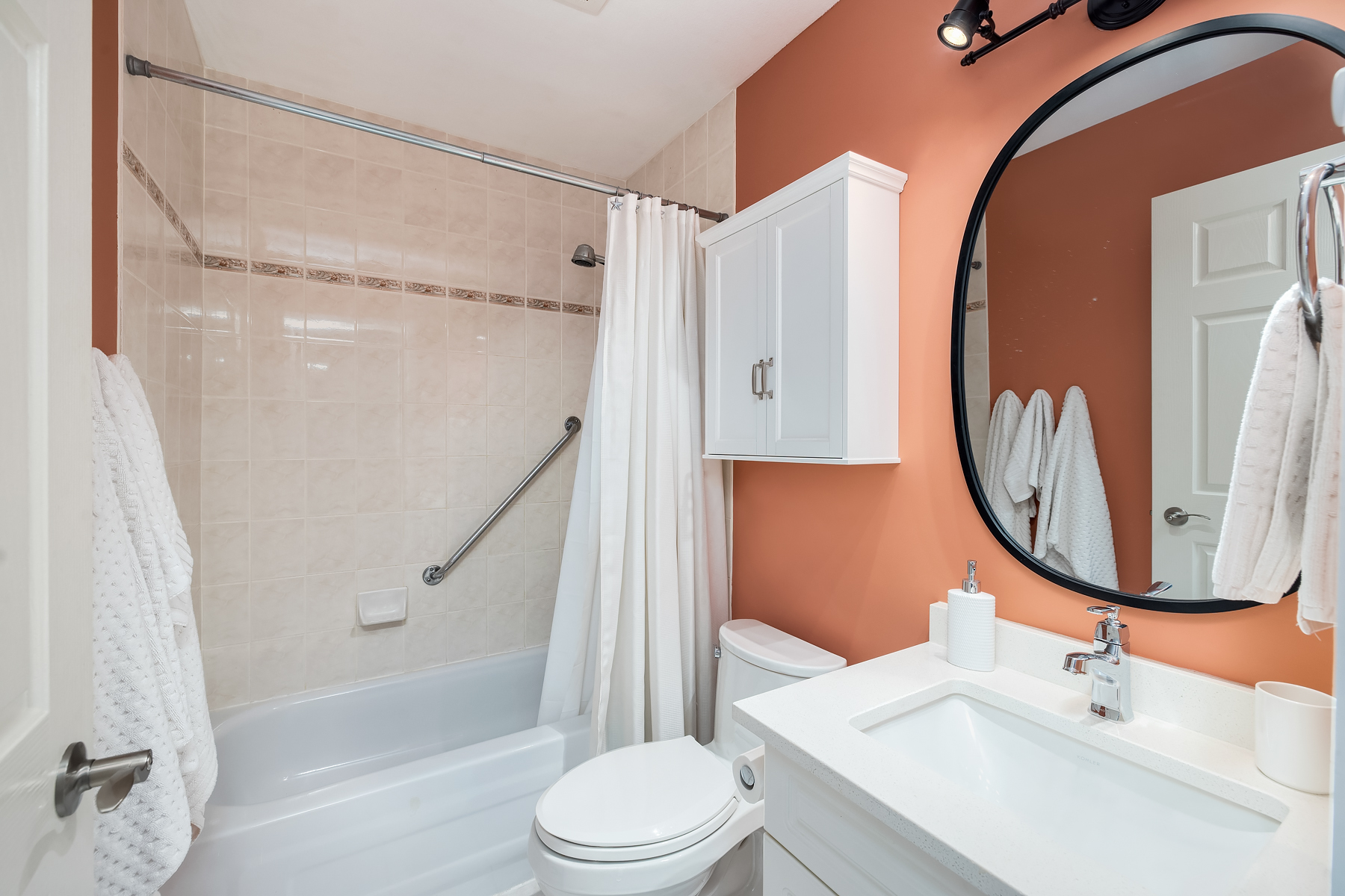 2-225 E5TH STREET, NORTH VANCOUVER 22