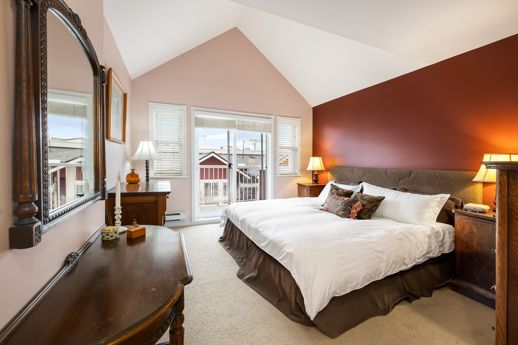 2-225 E5TH STREET, NORTH VANCOUVER 19