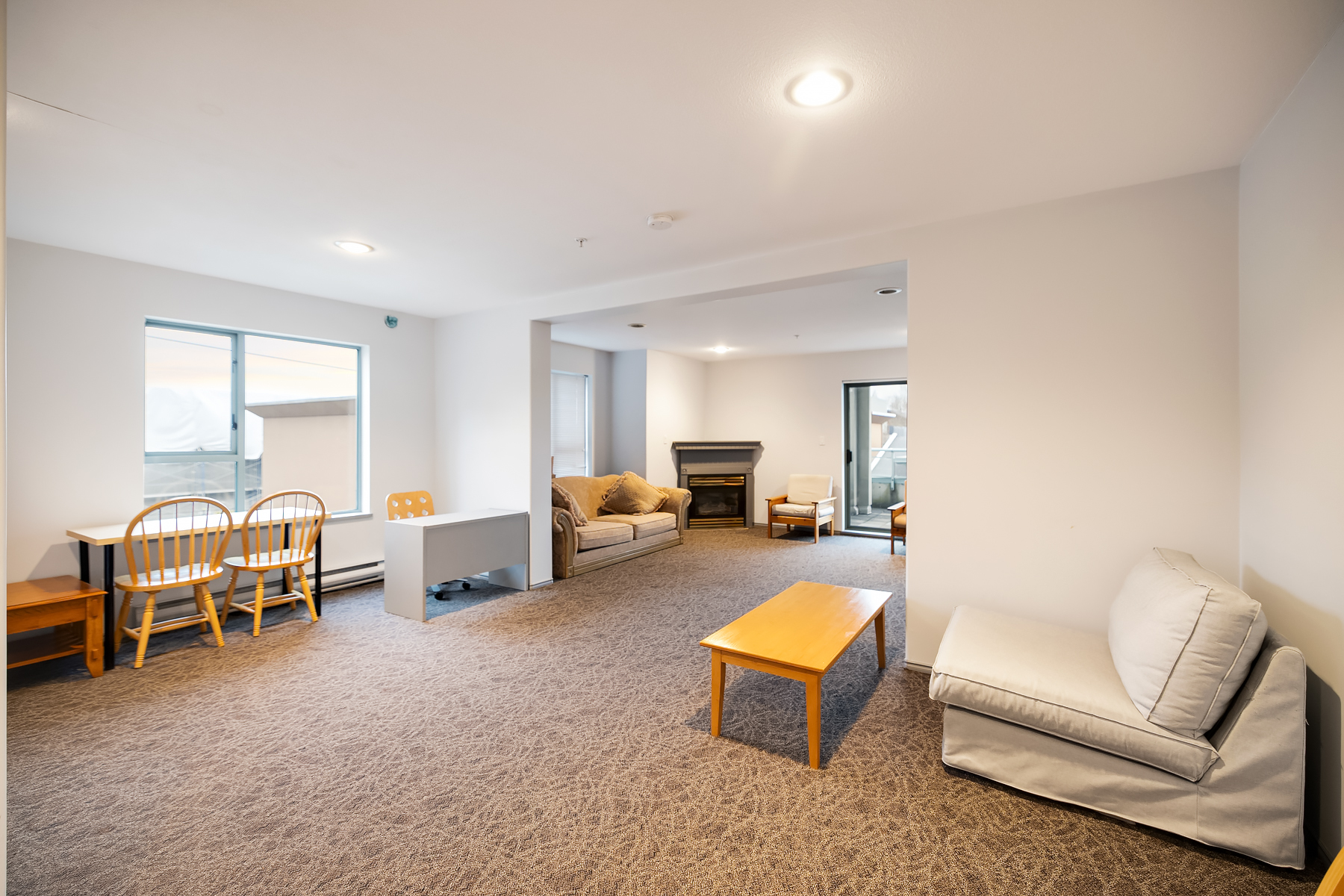 #302-1085 W17th Street, North Vancouver 23