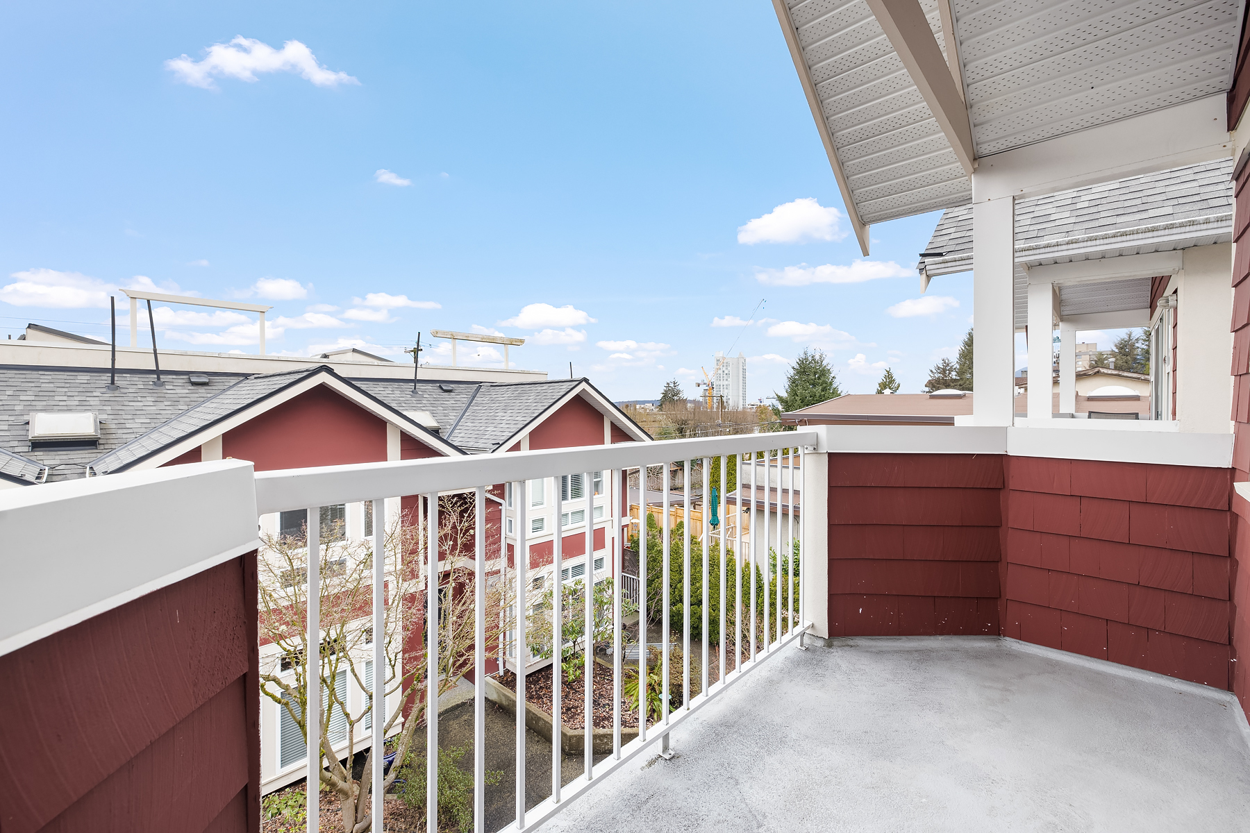 2-225 E5TH STREET, NORTH VANCOUVER 21