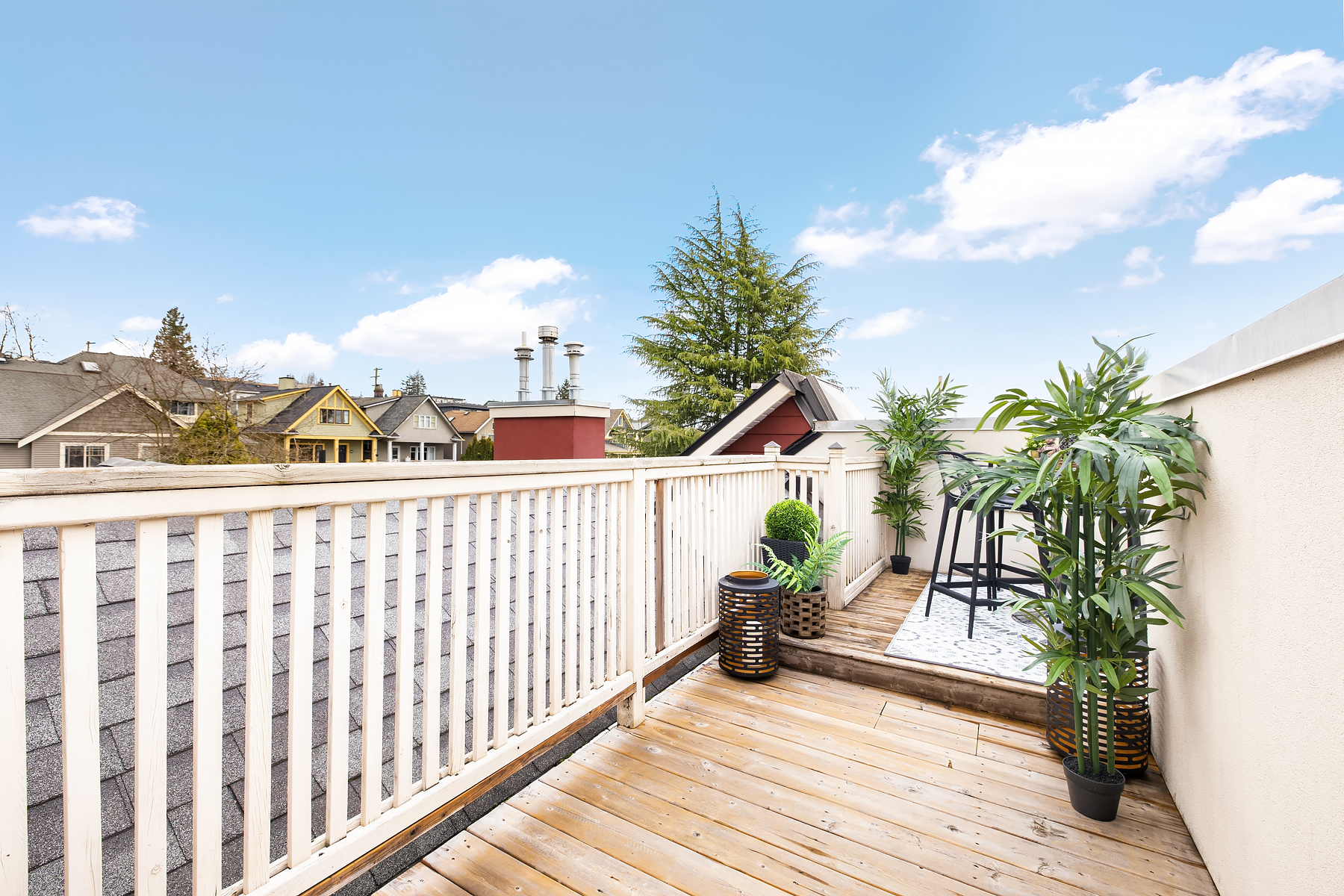2-225 E5TH STREET, NORTH VANCOUVER 28
