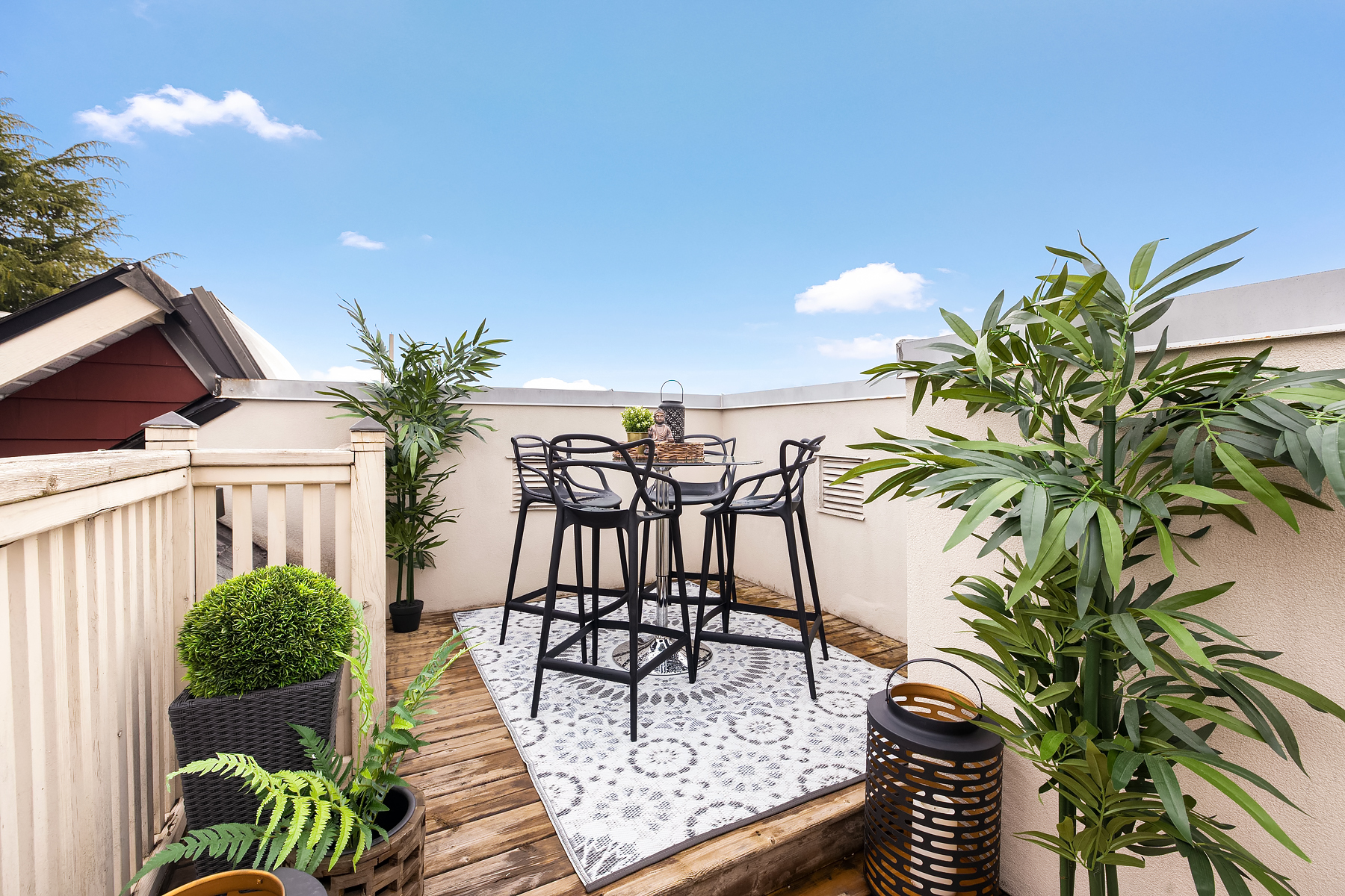 2-225 E5TH STREET, NORTH VANCOUVER 29