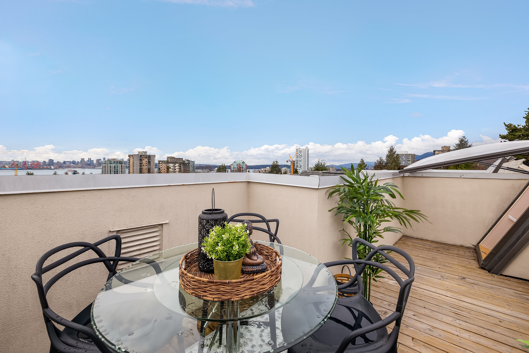 2-225 E5TH STREET, NORTH VANCOUVER 30