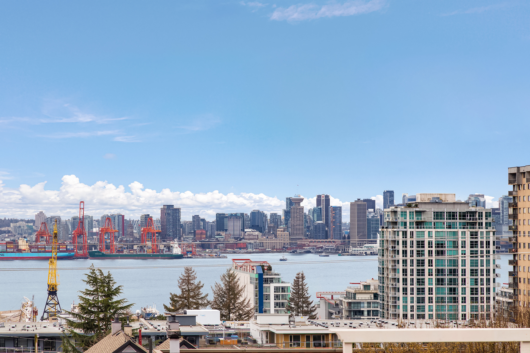 2-225 E5TH STREET, NORTH VANCOUVER 31
