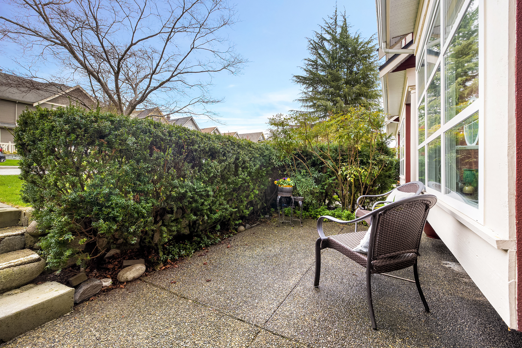 2-225 E5TH STREET, NORTH VANCOUVER 32