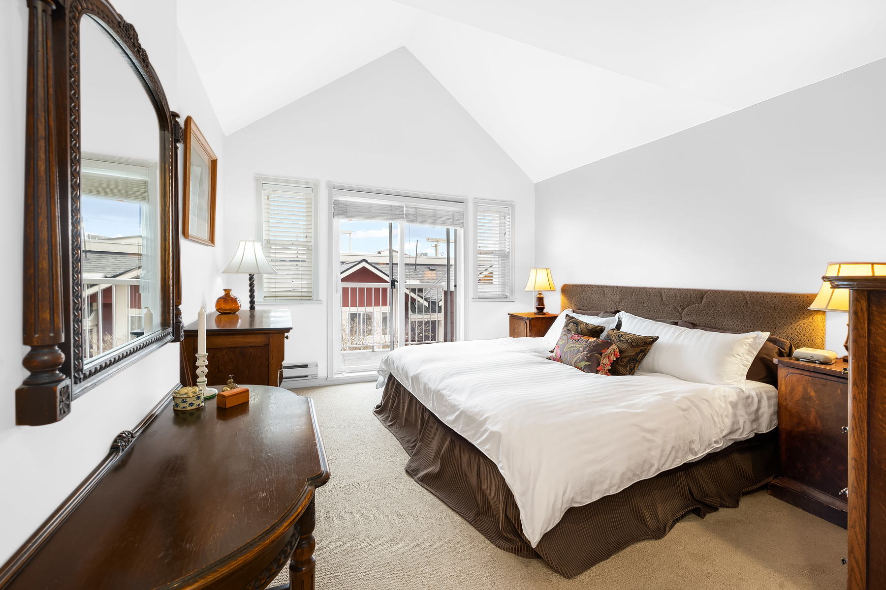2-225 E5TH STREET, NORTH VANCOUVER 20