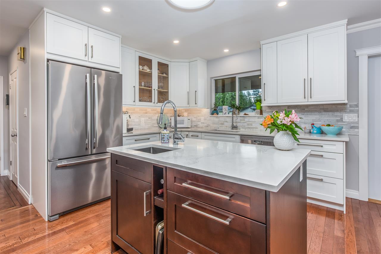 549 W 22nd STREET, NORTH VANCOUVER 7