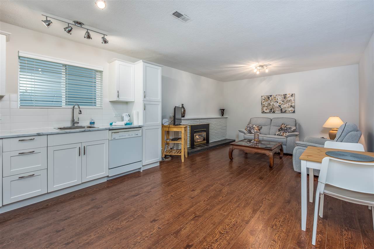 549 W 22nd STREET, NORTH VANCOUVER 15