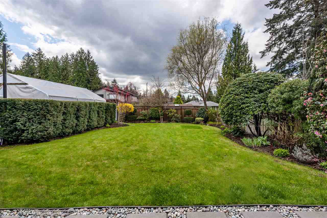 549 W 22nd STREET, NORTH VANCOUVER 17