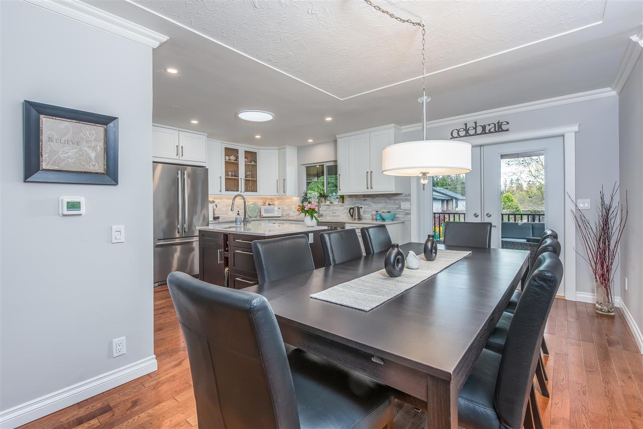 549 W 22nd STREET, NORTH VANCOUVER 4
