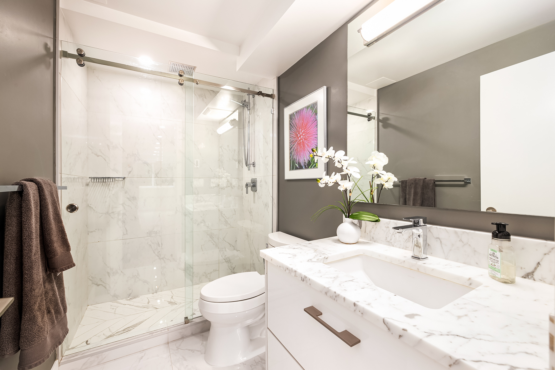 1210-235 Keith Road, West Vancouver 20