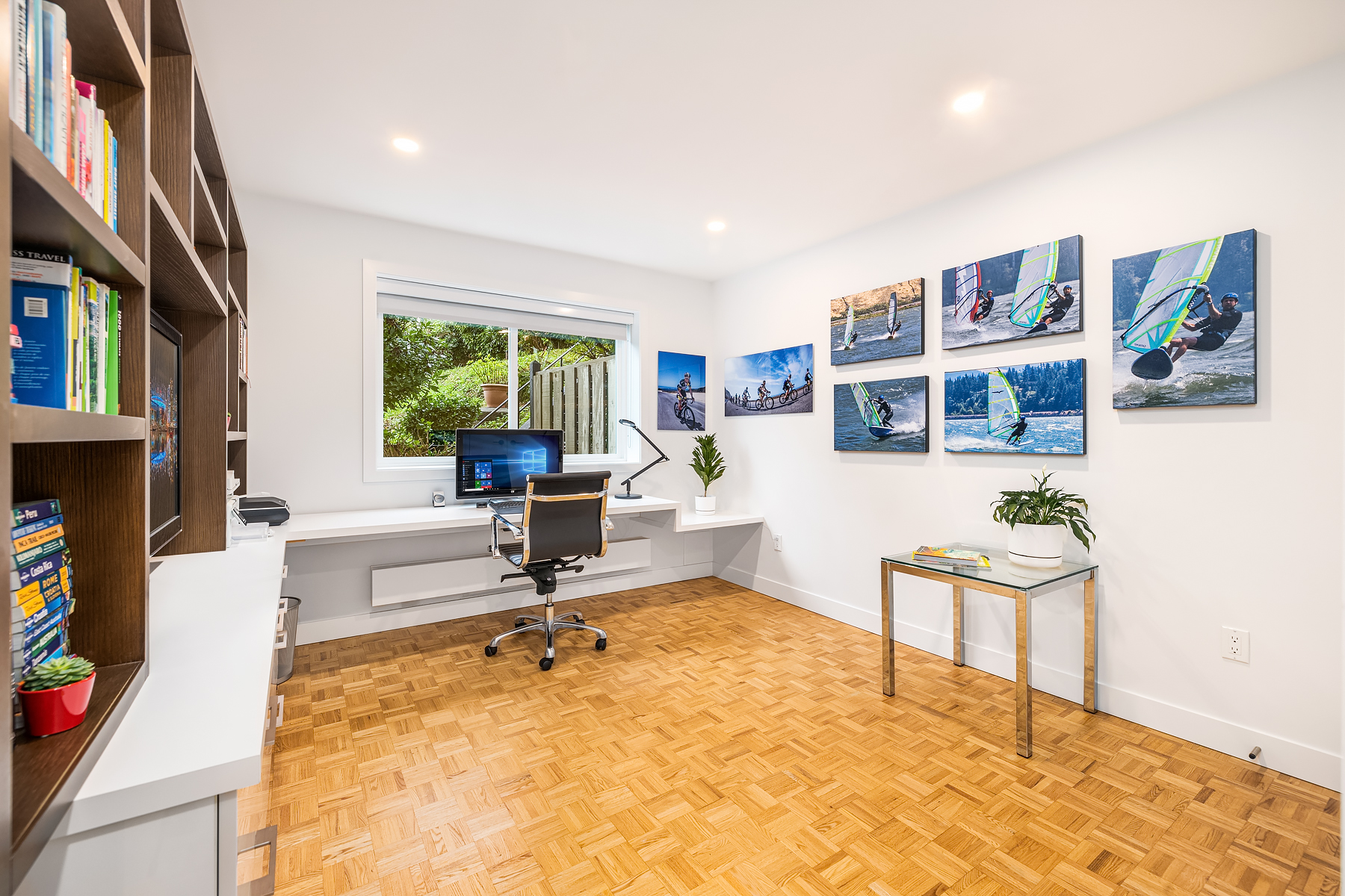 1210-235 Keith Road, West Vancouver 19
