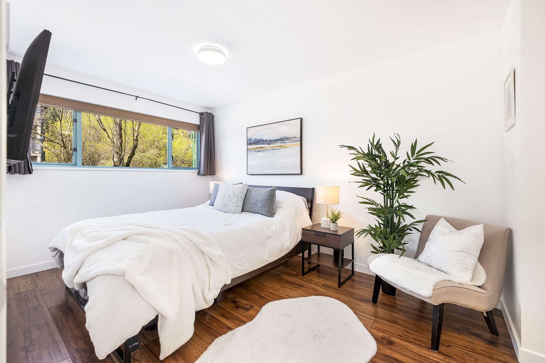 102-1085 W 17TH STREET, NORTH VANCOUVER 12