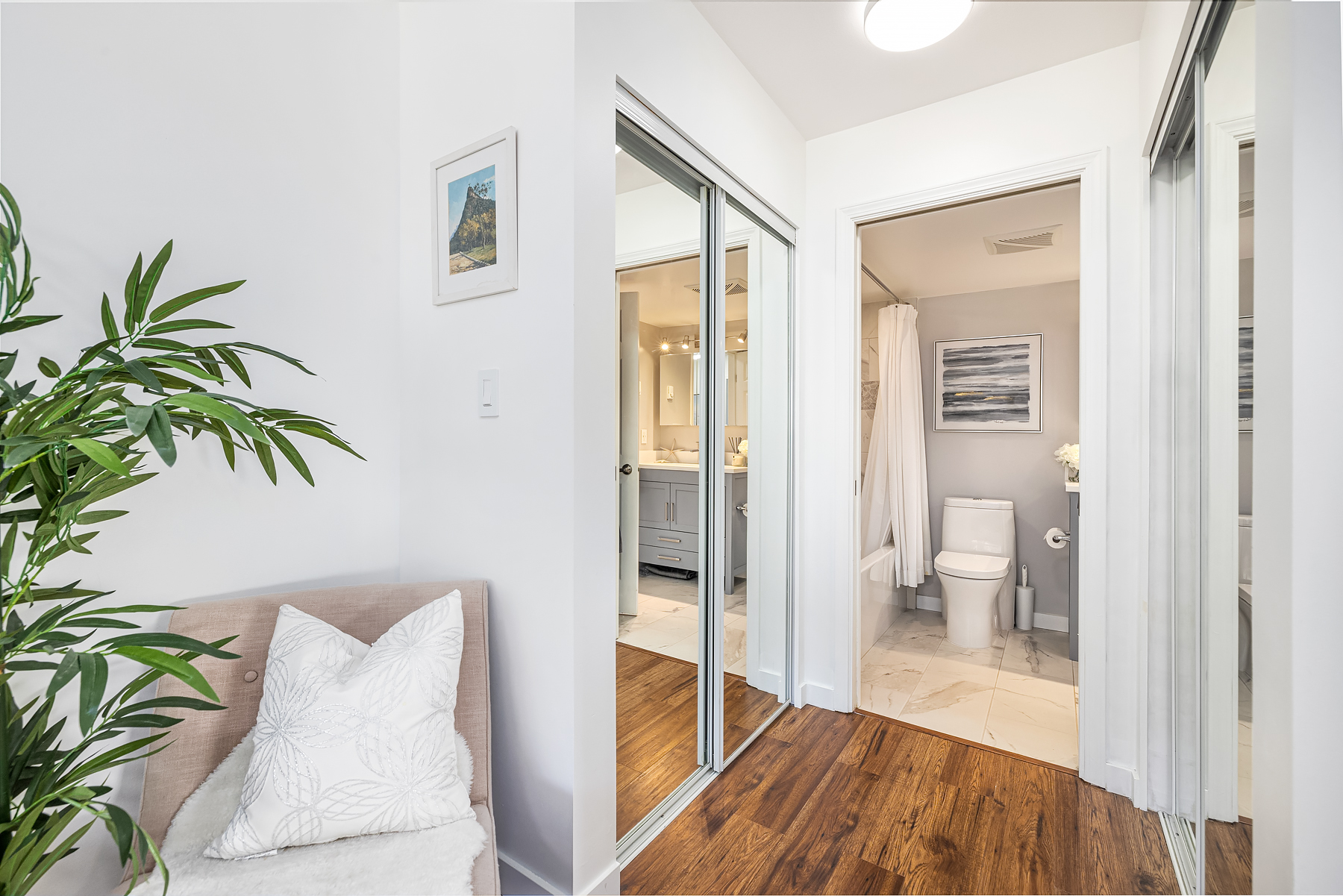 102-1085 W 17TH STREET, NORTH VANCOUVER 14
