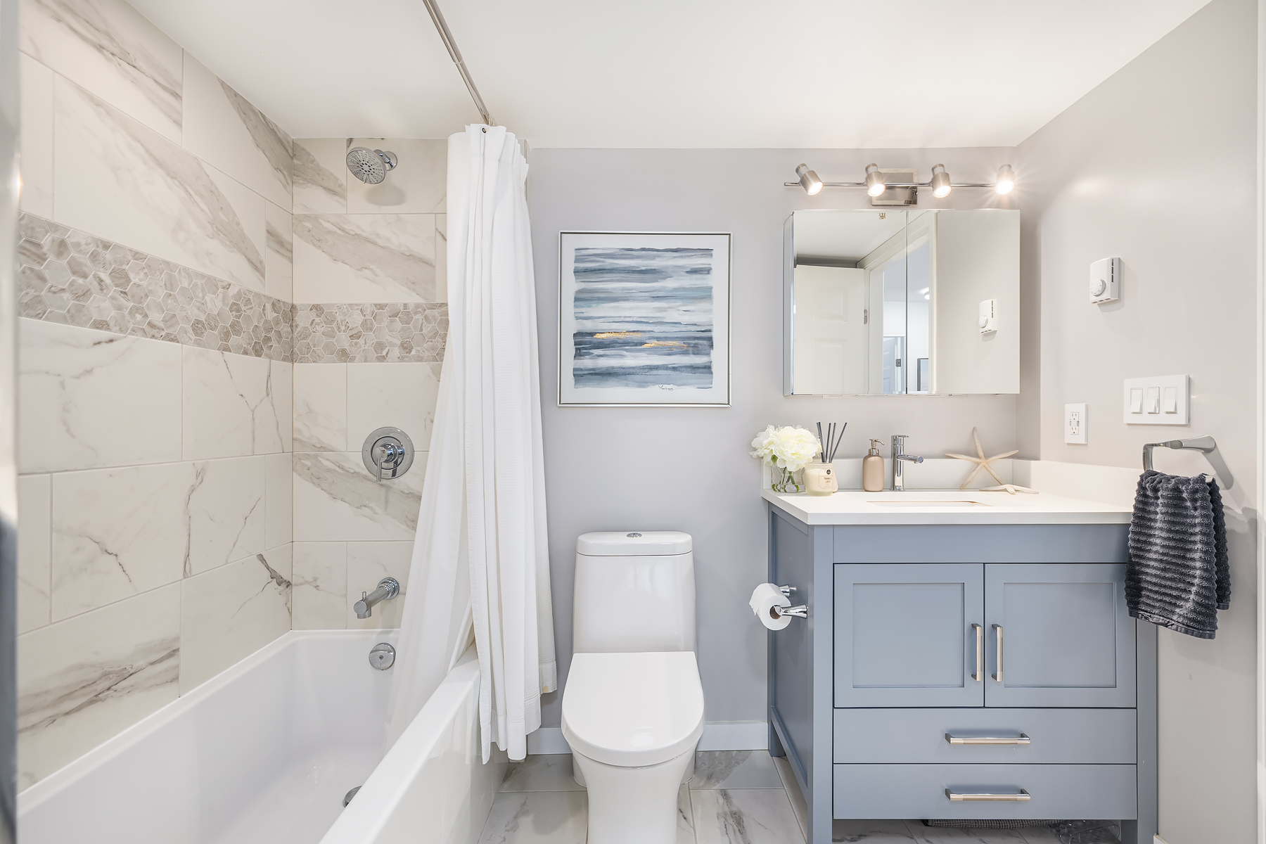 102-1085 W 17TH STREET, NORTH VANCOUVER 15