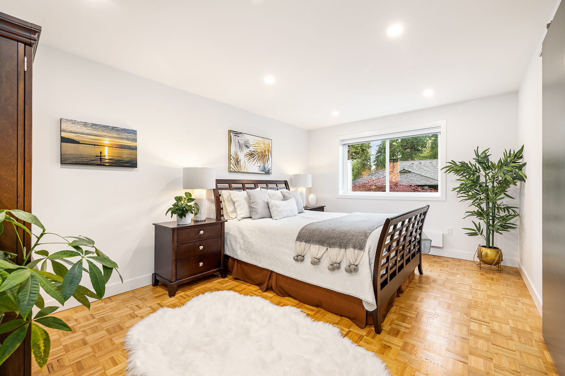 1210-235 Keith Road, West Vancouver 15