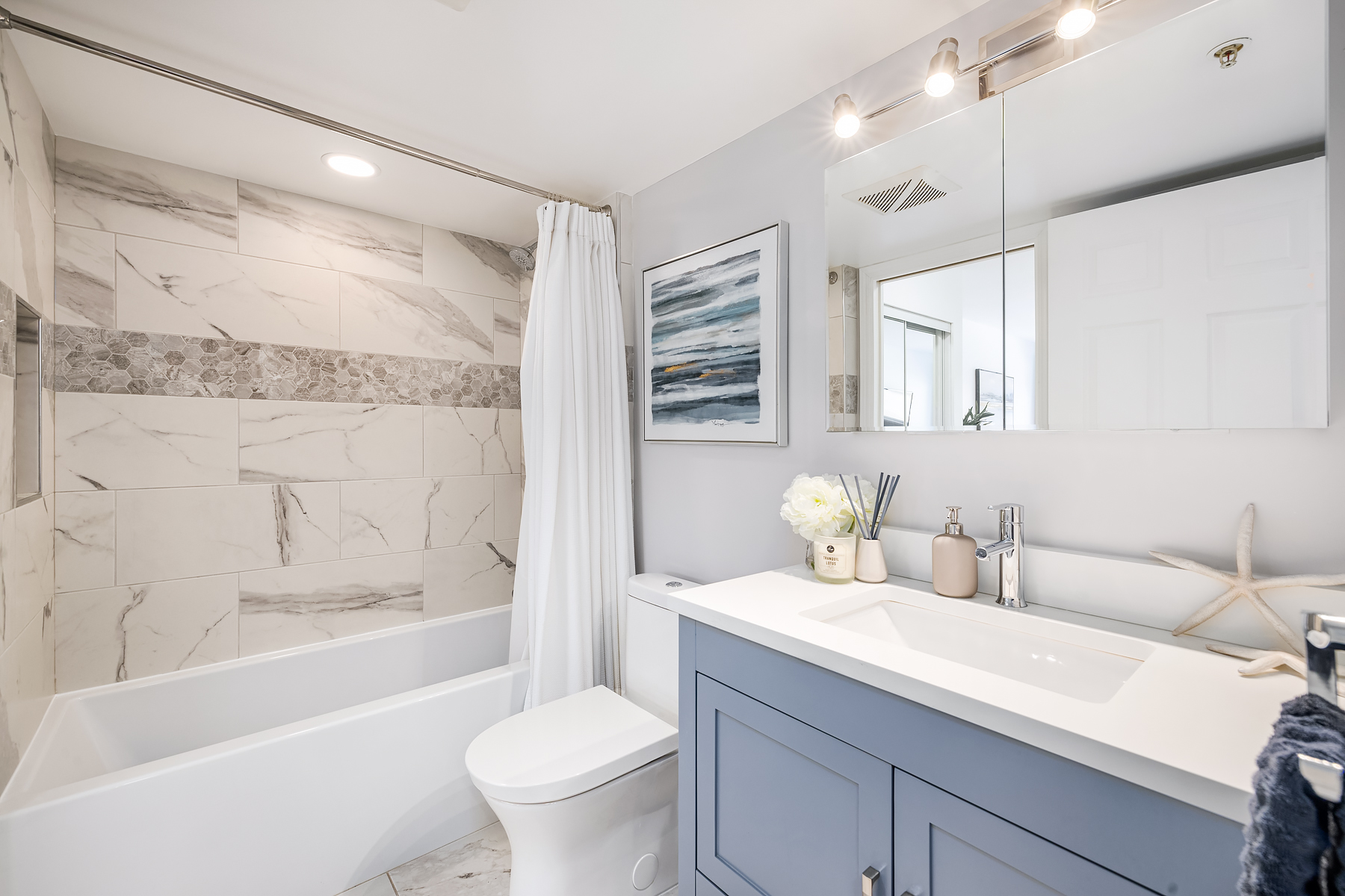102-1085 W 17TH STREET, NORTH VANCOUVER 16