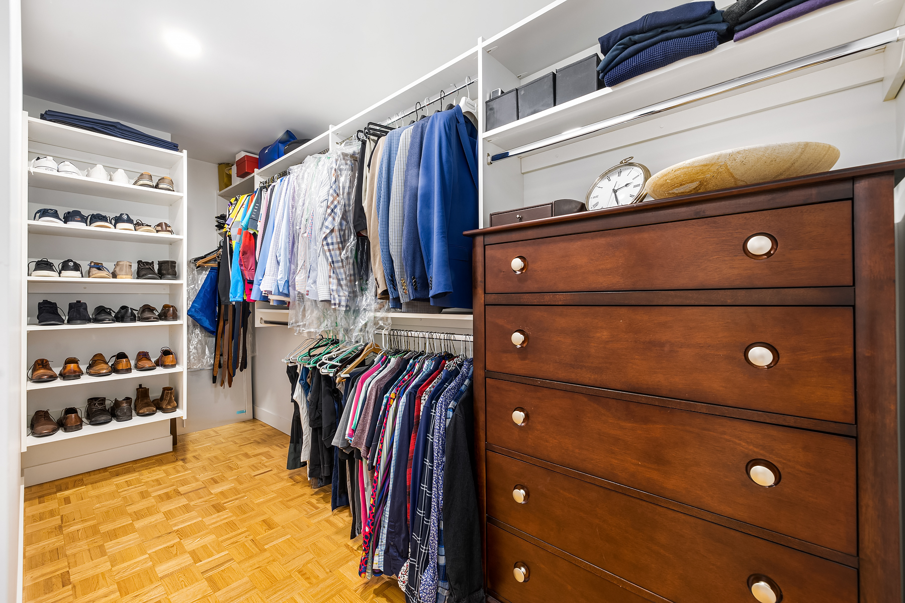 1210-235 Keith Road, West Vancouver 17