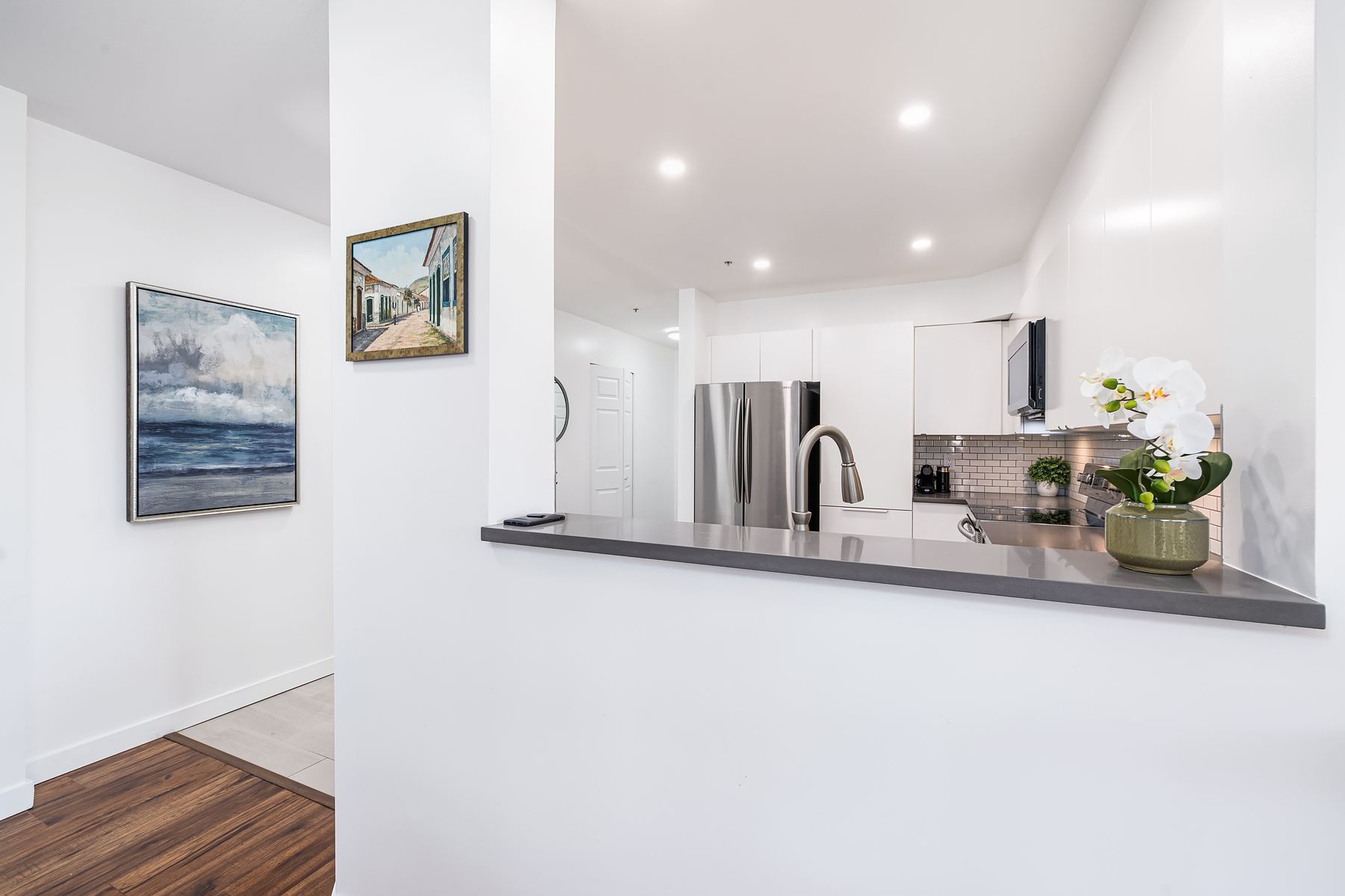 102-1085 W 17TH STREET, NORTH VANCOUVER 7