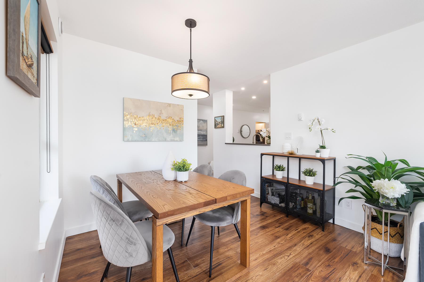 102-1085 W 17TH STREET, NORTH VANCOUVER 6