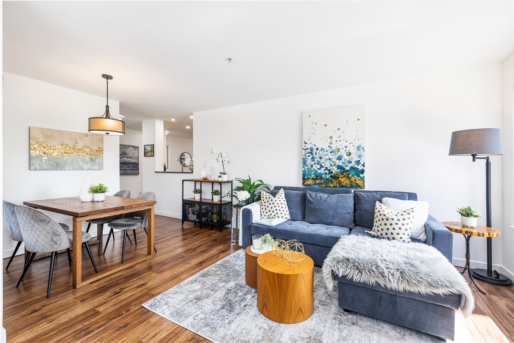 102-1085 W 17TH STREET, NORTH VANCOUVER 3