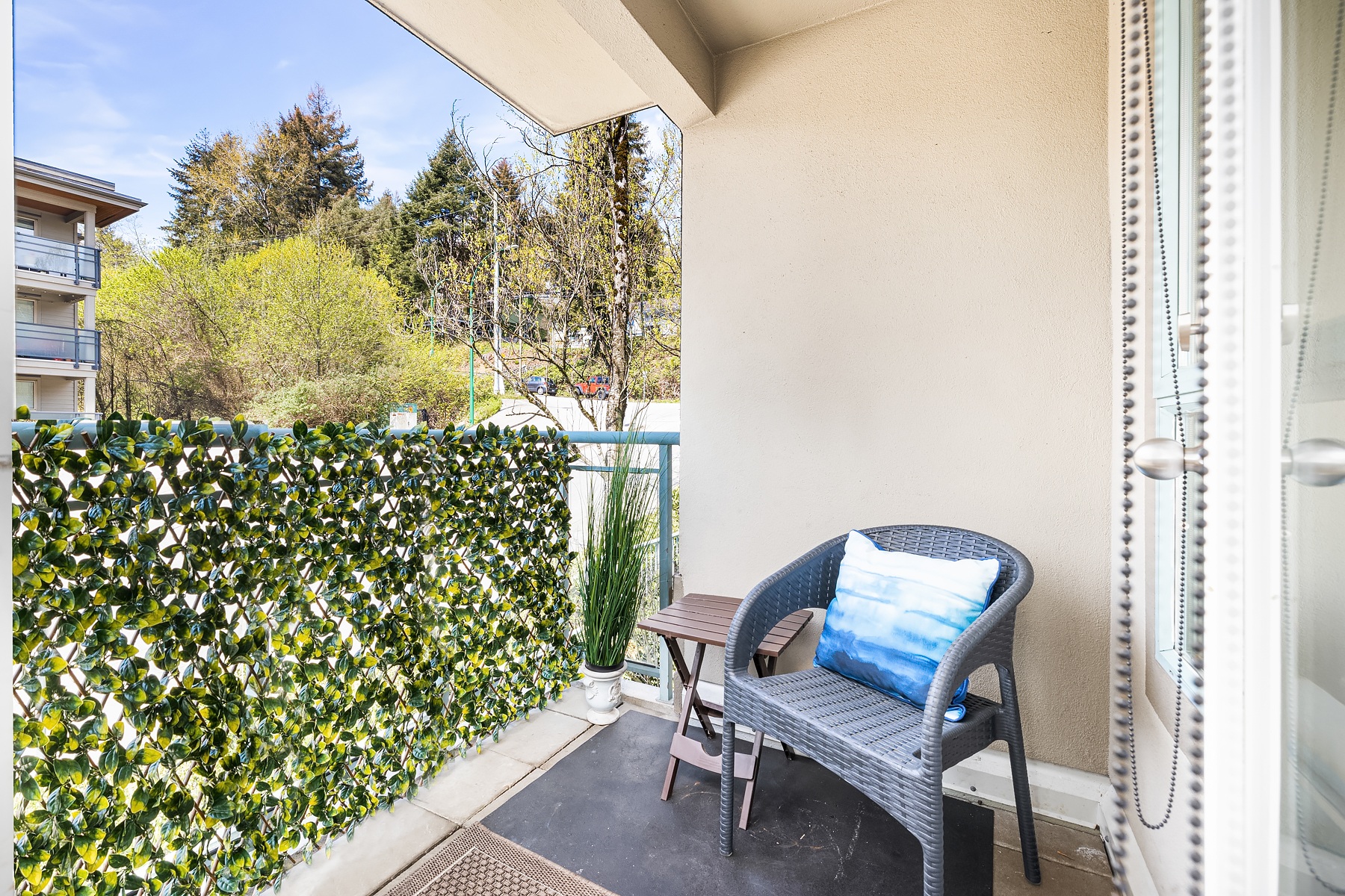 102-1085 W 17TH STREET, NORTH VANCOUVER 19