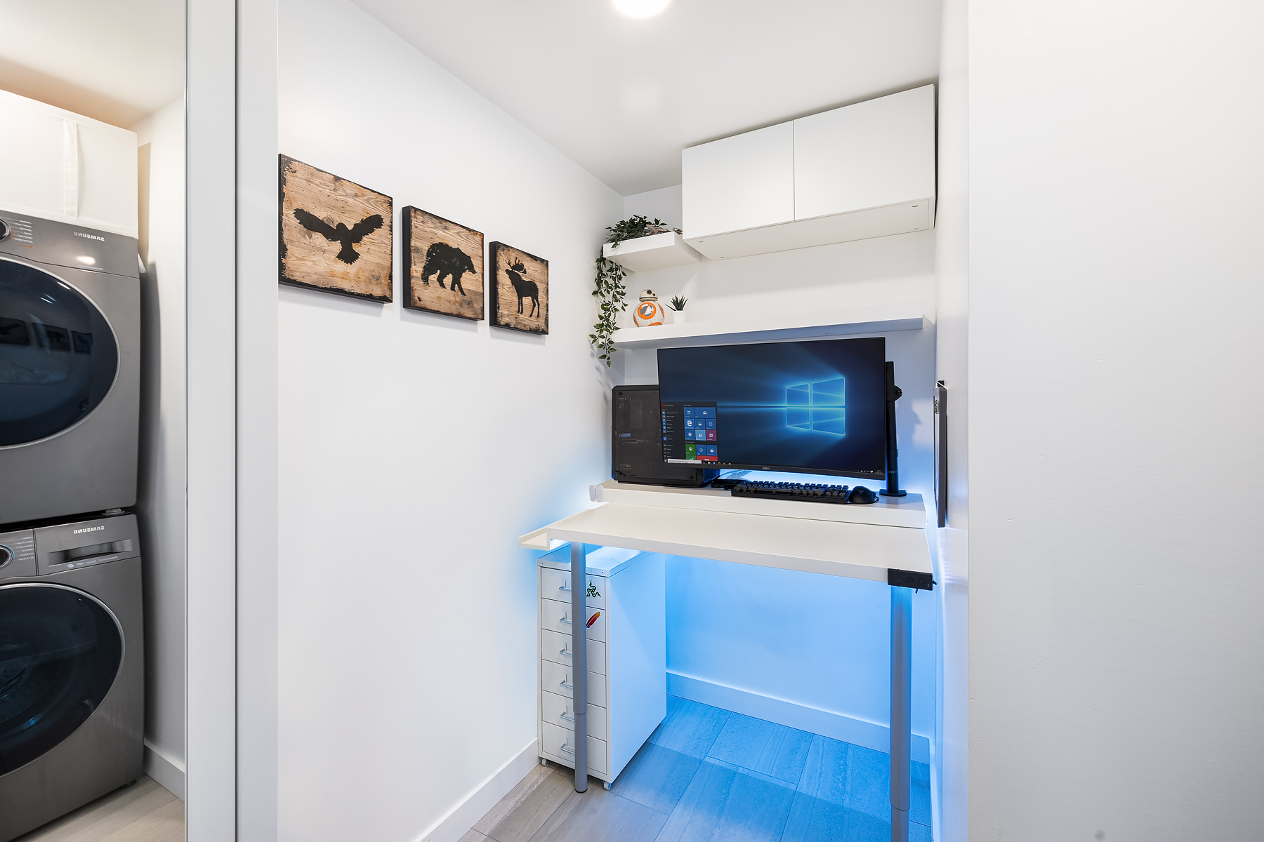 102-1085 W 17TH STREET, NORTH VANCOUVER 18