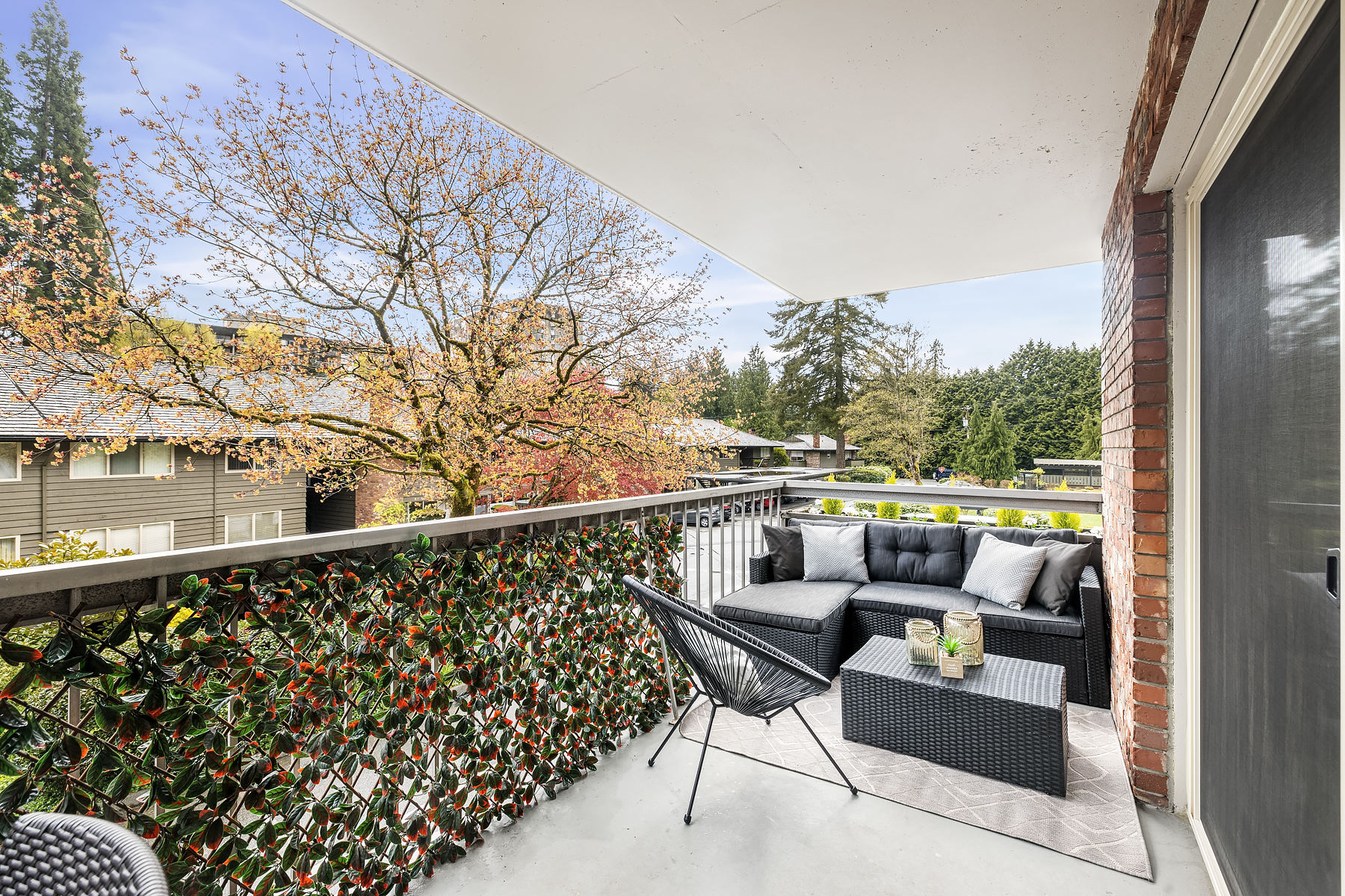 1210-235 Keith Road, West Vancouver 22