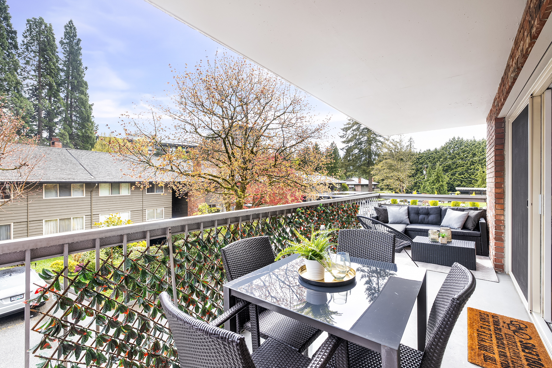 1210-235 Keith Road, West Vancouver 21