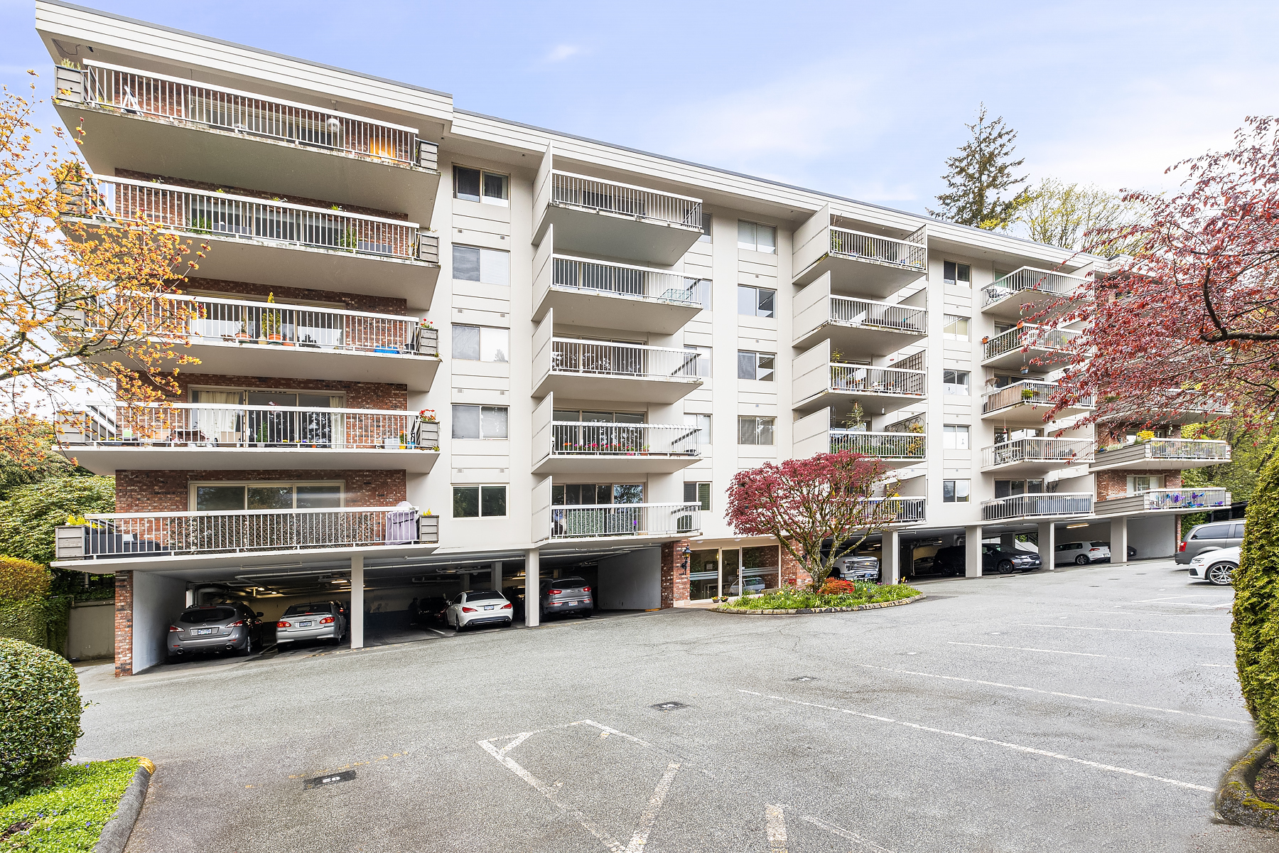 1210-235 Keith Road, West Vancouver 25